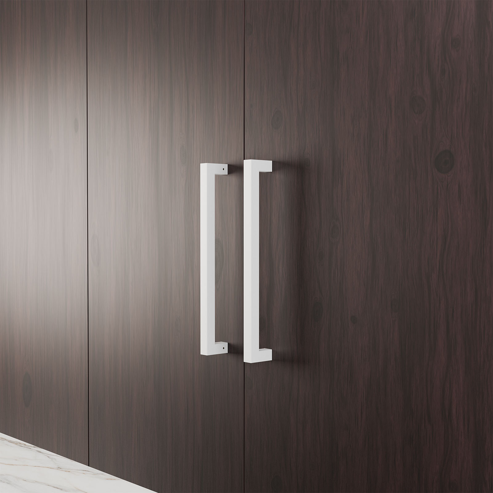 gpf deurgreep gpf11 400mm 62 deur donker.jpg