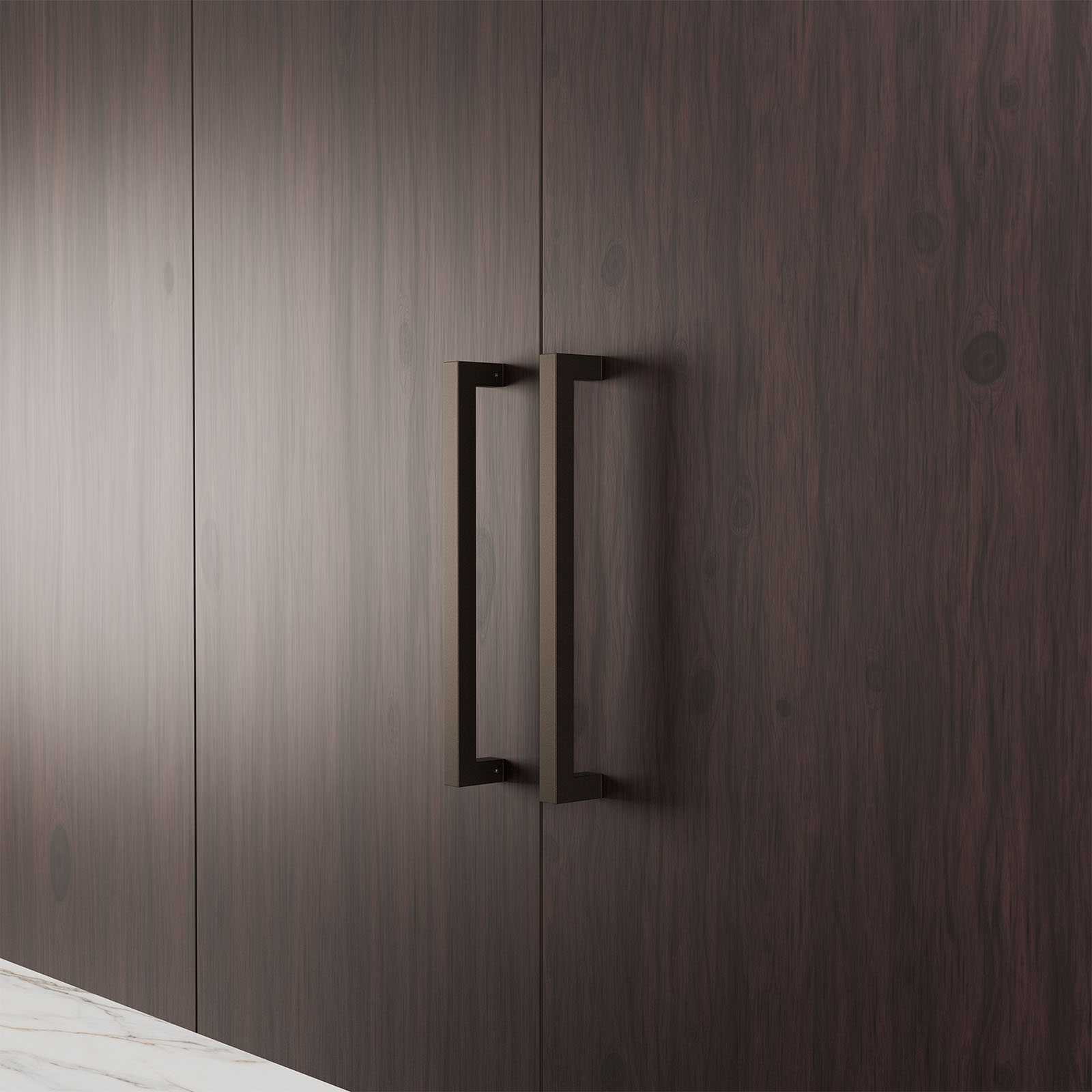 gpf deurgreep gpf11 400mm A1 deur donker.jpg