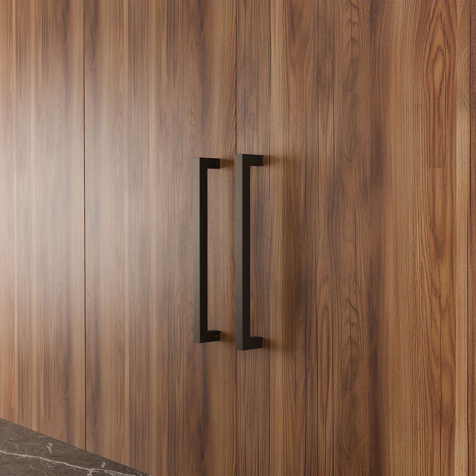 gpf deurgreep gpf11 400mm A1 deur licht.jpg