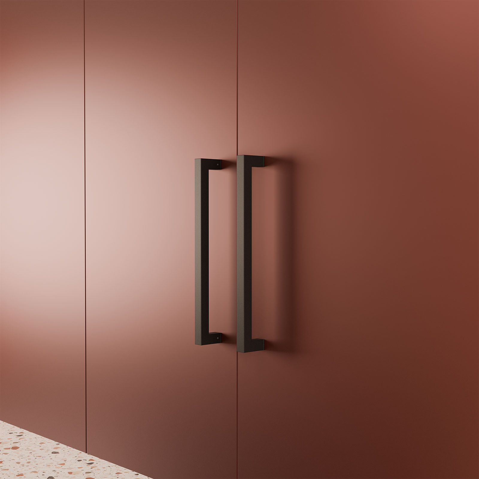 gpf deurgreep gpf11 400mm A1 deur warm.jpg