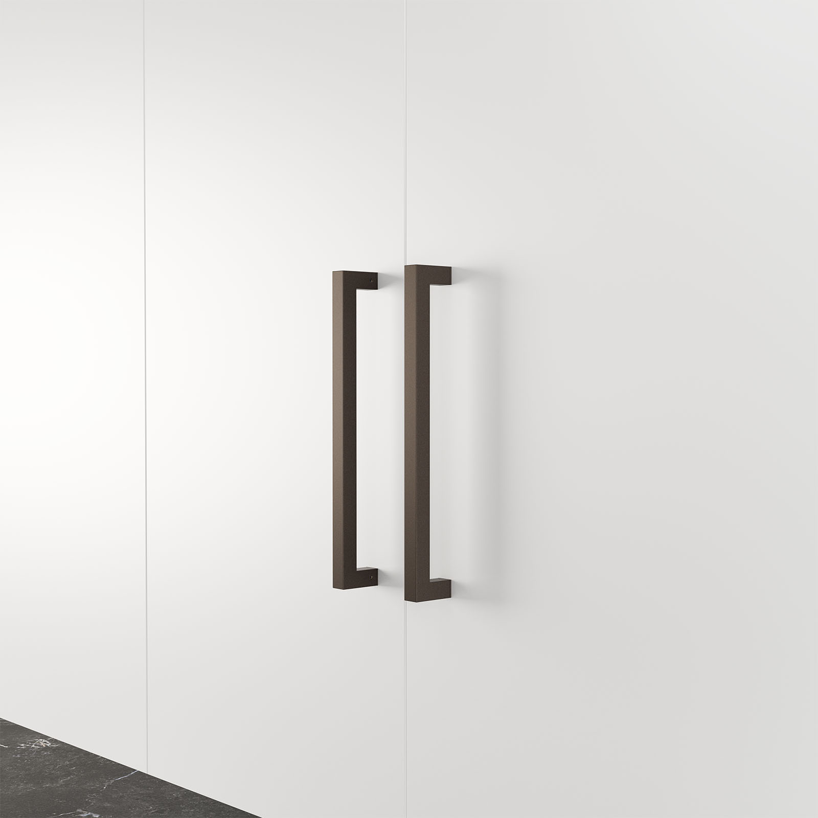 gpf deurgreep gpf11 400mm A1 deur wit.jpg