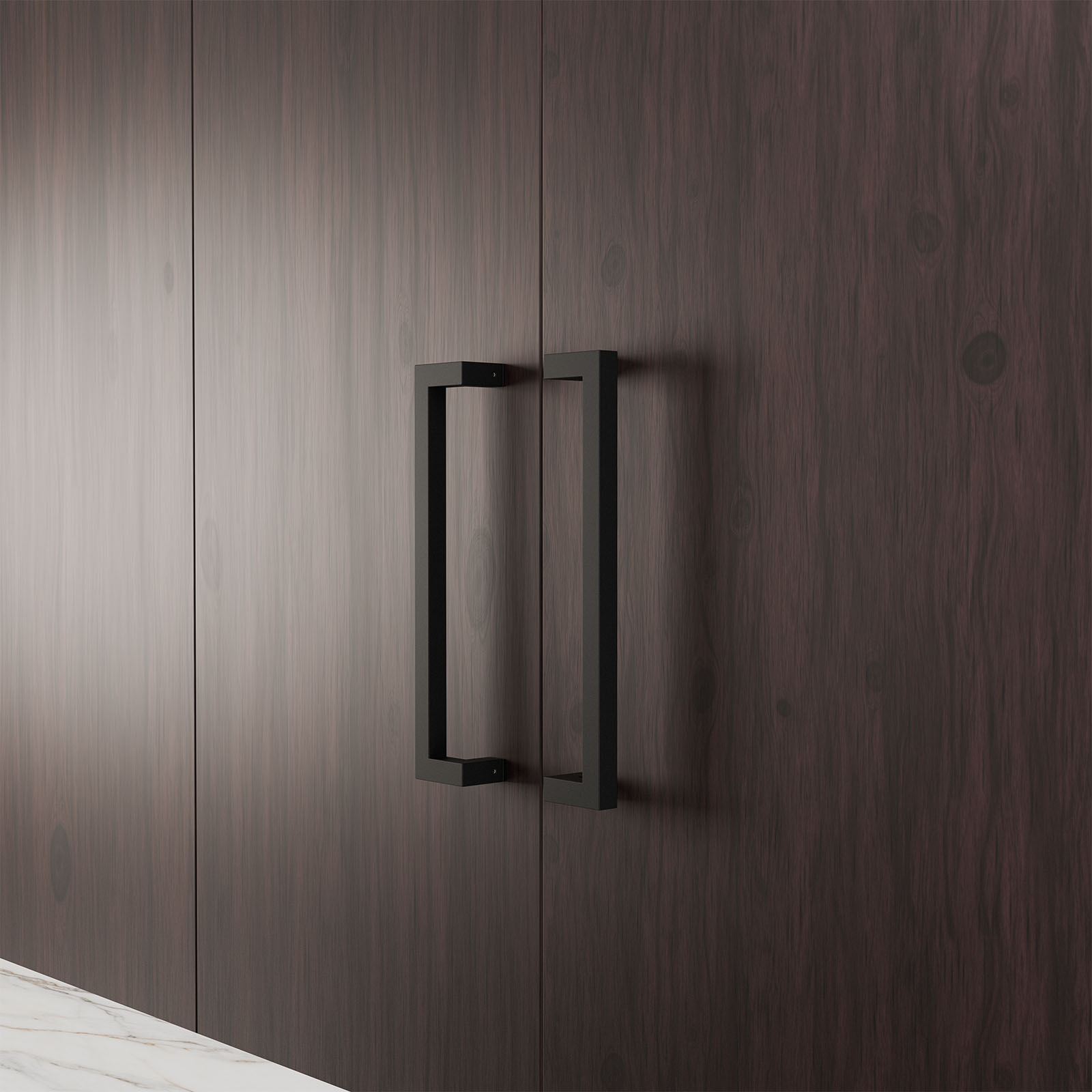 gpf deurgreep gpf13 400mm 61 deur donker.jpg