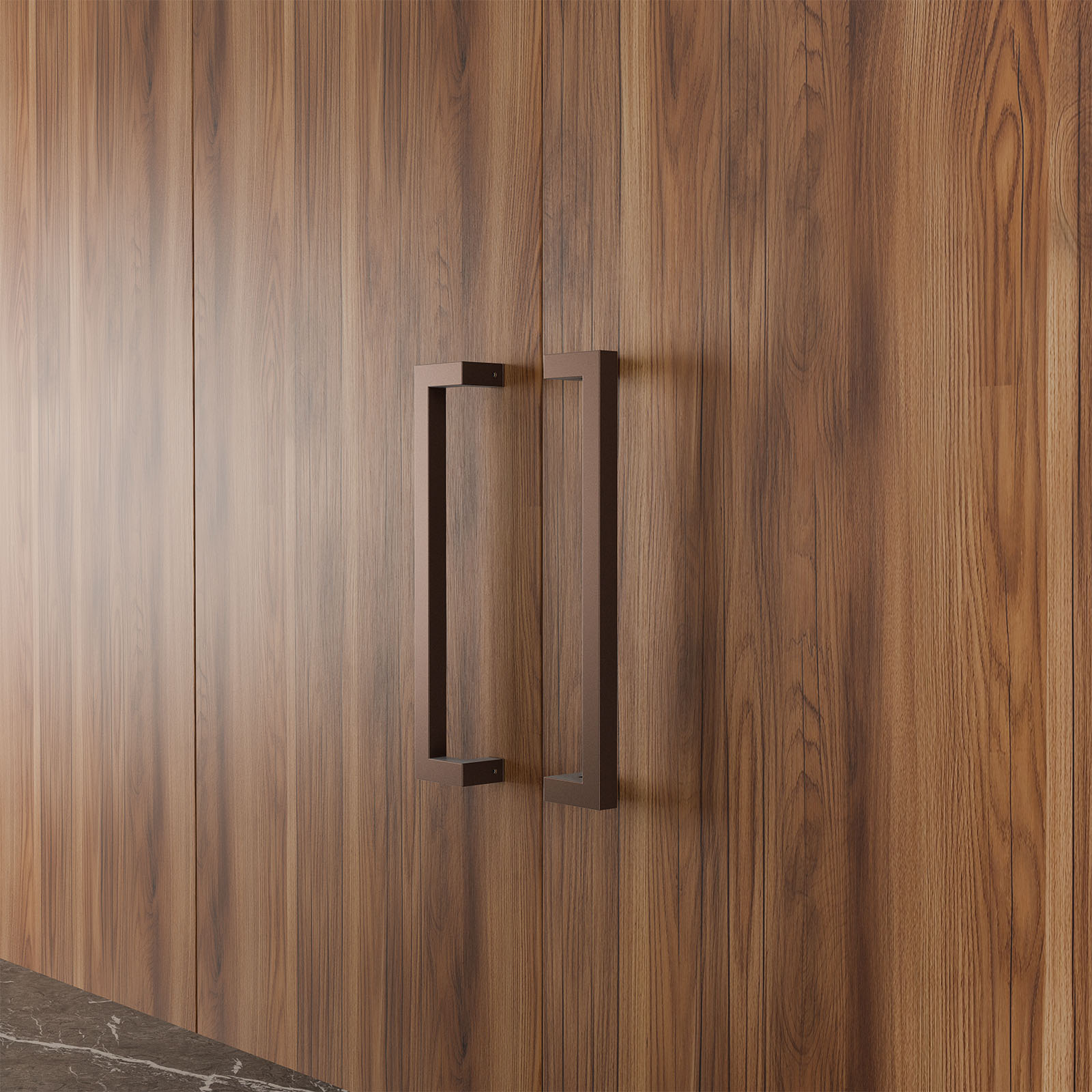 gpf deurgreep gpf13 400mm A2 deur licht.jpg