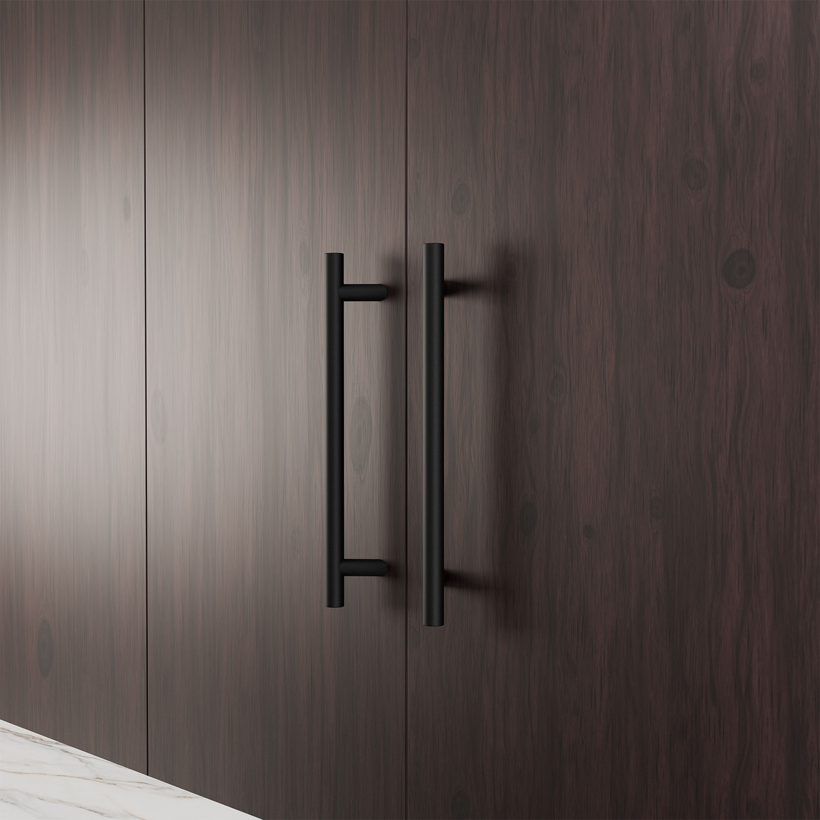 gpf deurgreep gpf15 450mm 61 deur donker.jpg