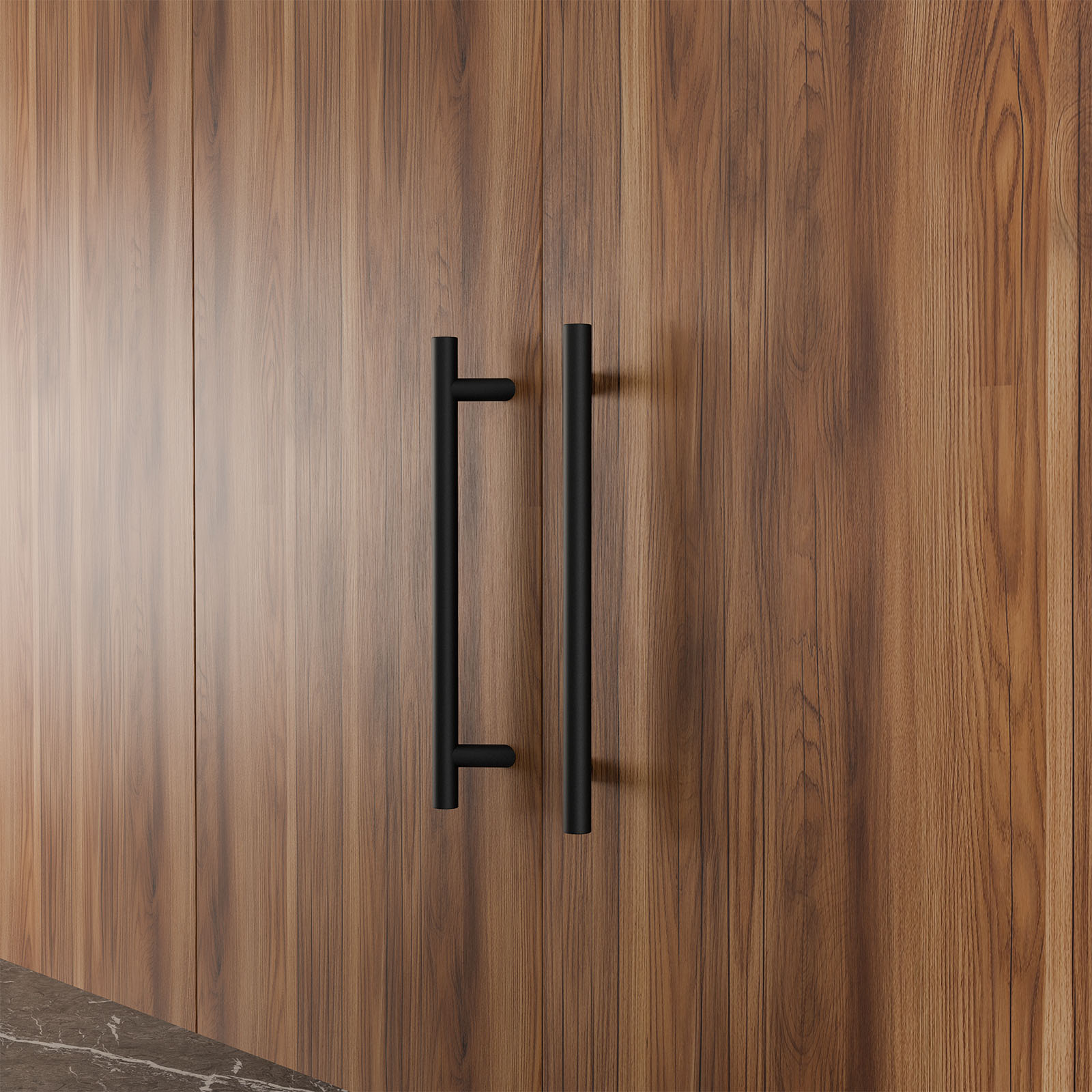 gpf deurgreep gpf15 450mm 61 deur licht.jpg