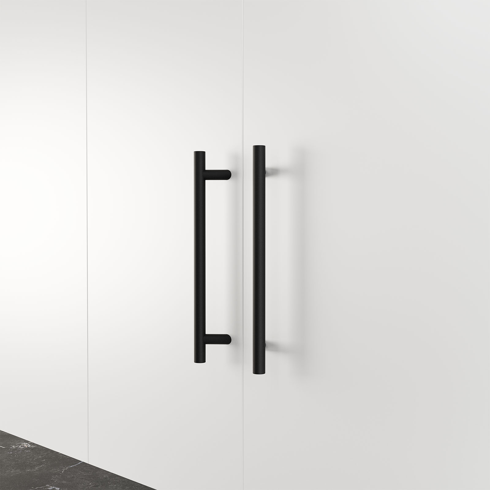 gpf deurgreep gpf15 450mm 61 deur wit.jpg