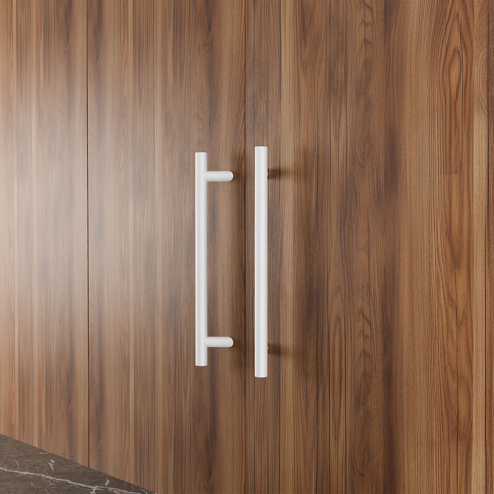 gpf deurgreep gpf15 450mm 62 deur licht.jpg