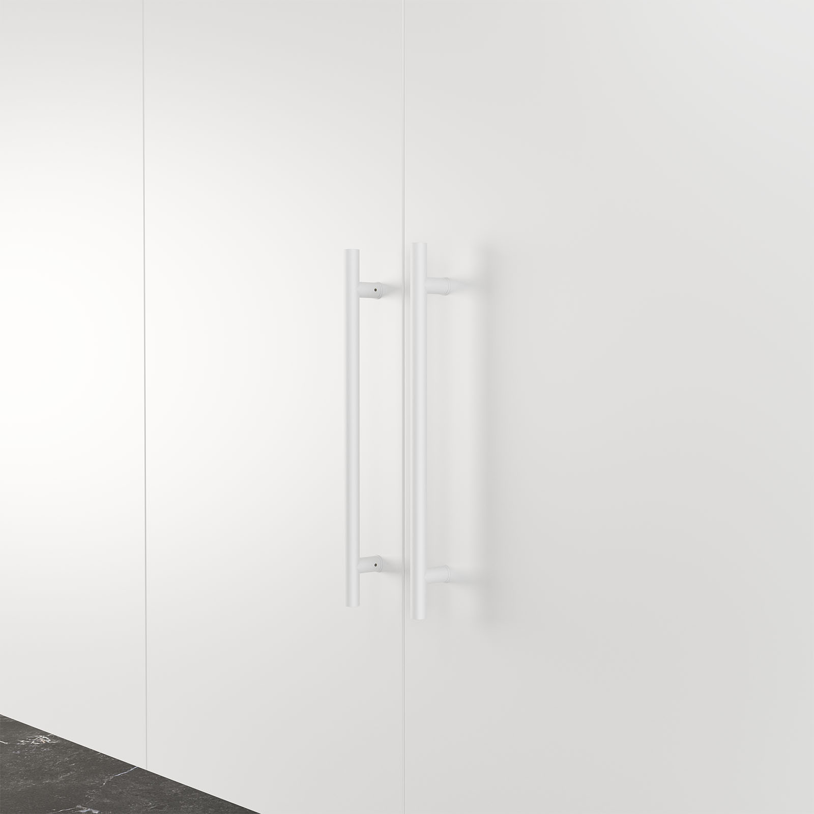 gpf deurgreep gpf16 450 62 deur wit rozet 35mm.jpg