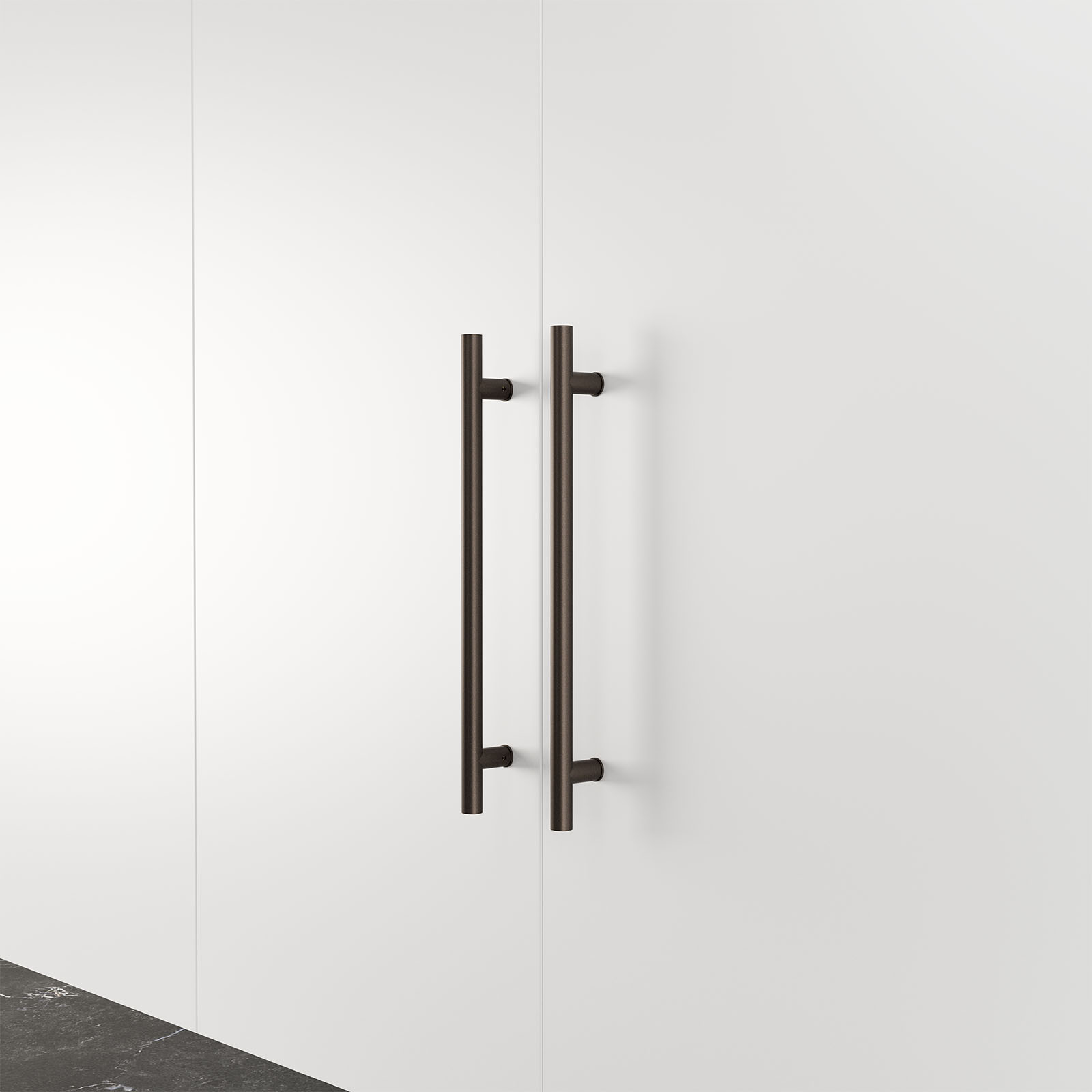 gpf deurgreep gpf16 450 A1 deur wit rozet 35mm.jpg