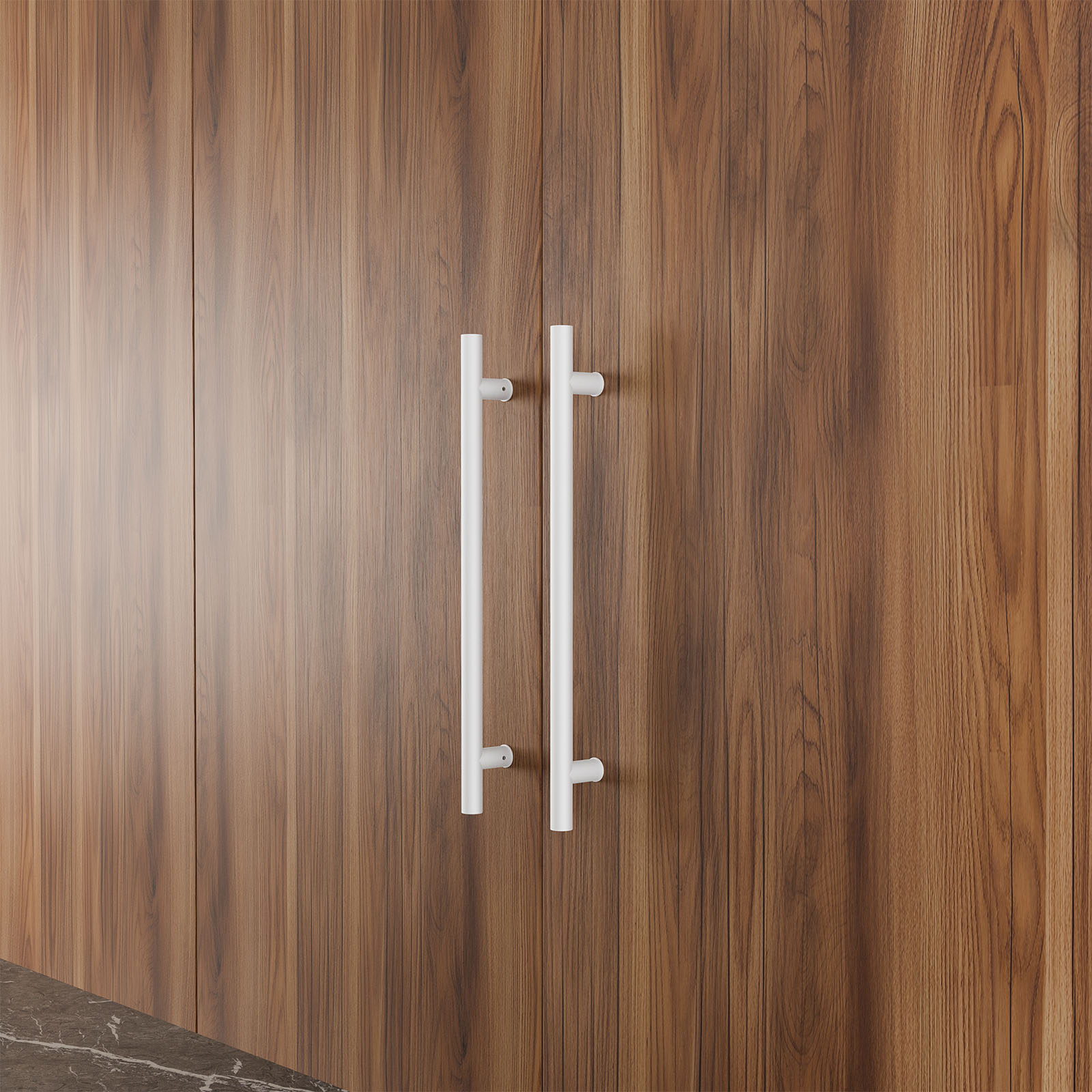 gpf deurgreep gpf16 450mm 62 deur licht bevestiging rozet 35mm.jpg