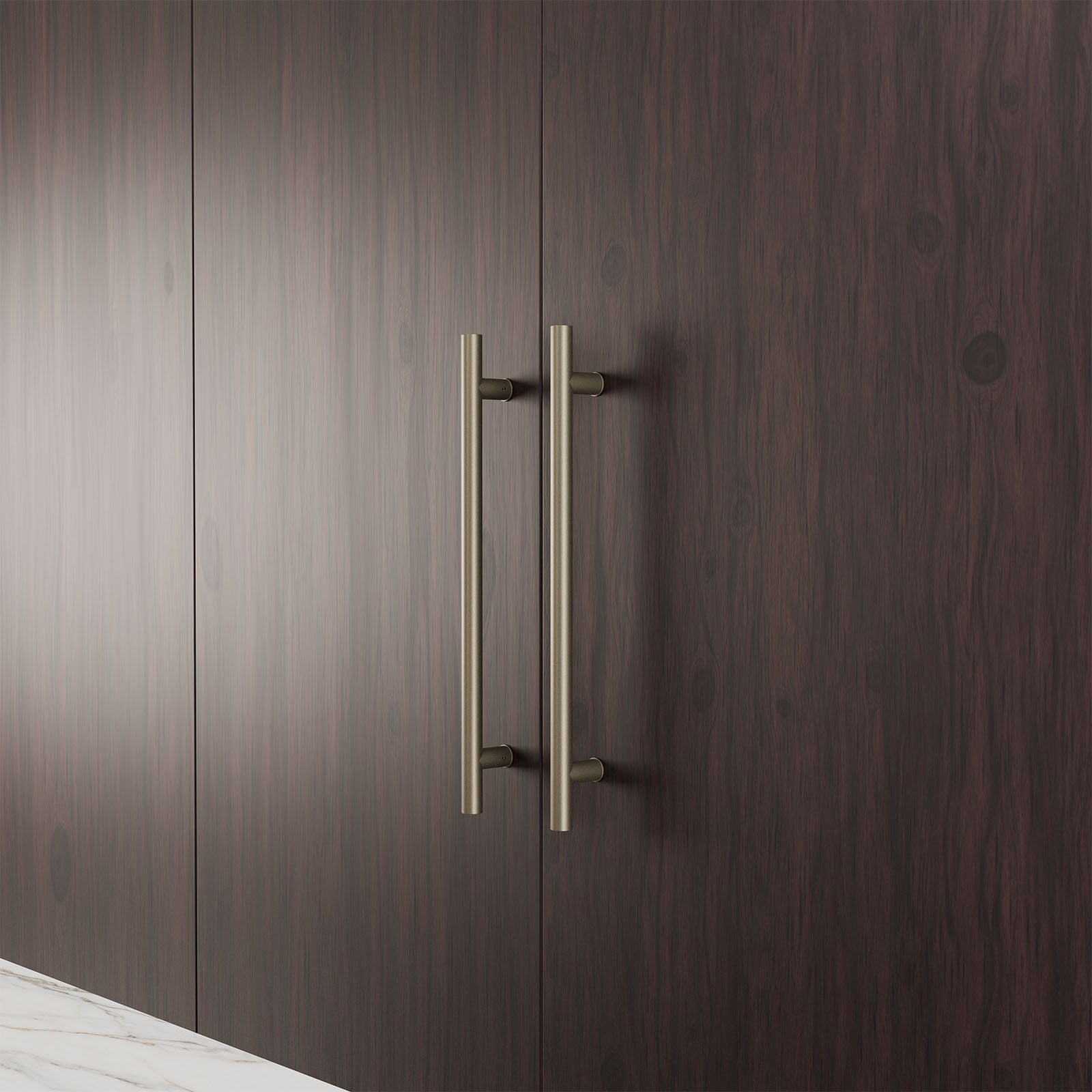 gpf deurgreep gpf16 450mm A4 deur donker bevestiging rozet 35mm.jpg