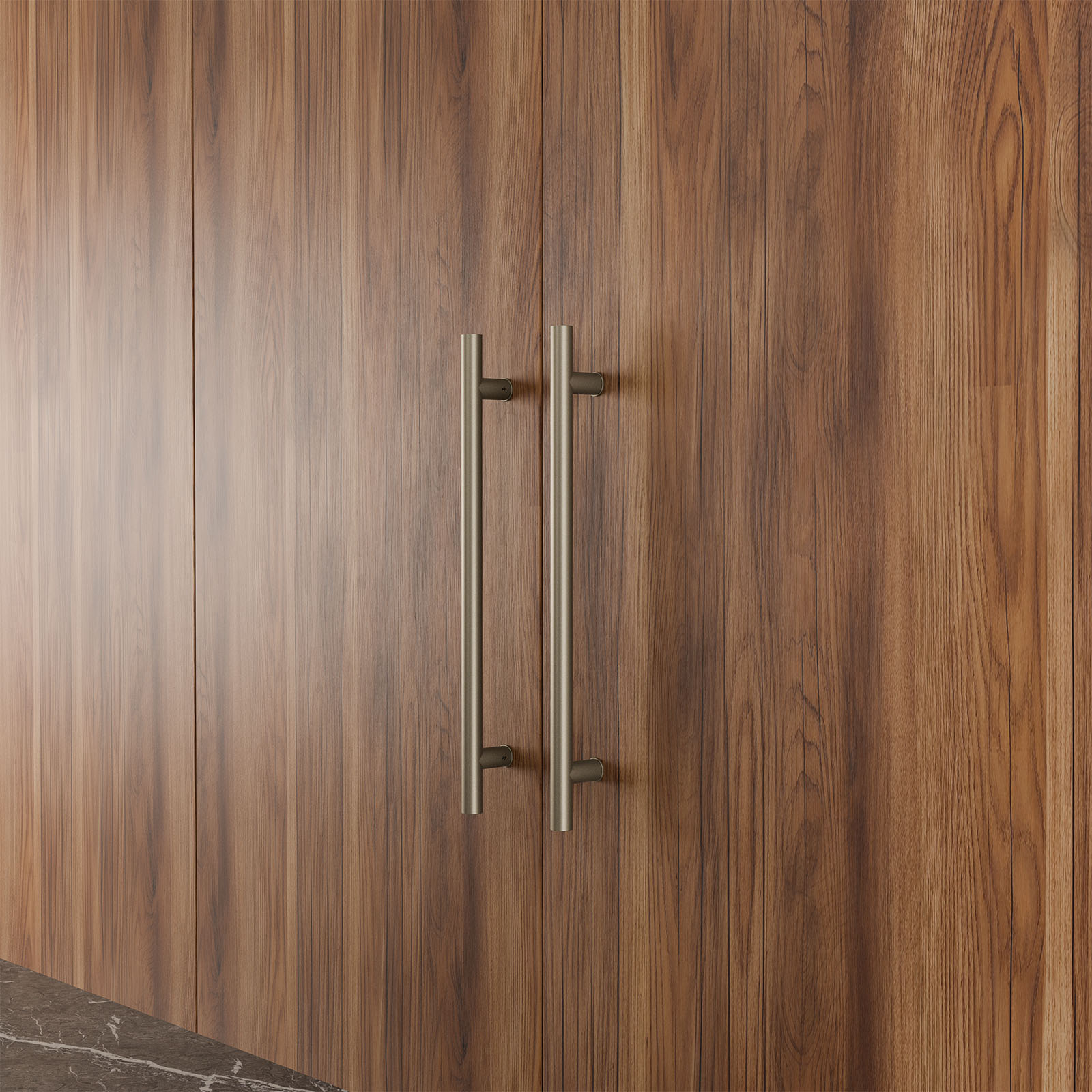 gpf deurgreep gpf16 450mm A4 deur licht bevestiging rozet 35mm.jpg