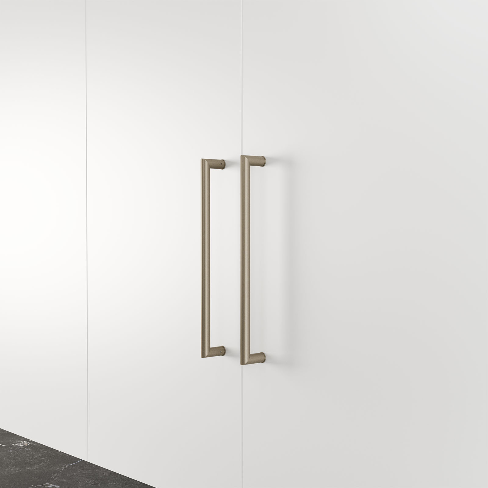 gpf deurgreep gpf19 420 A4 deur wit rozet 35mm.jpg