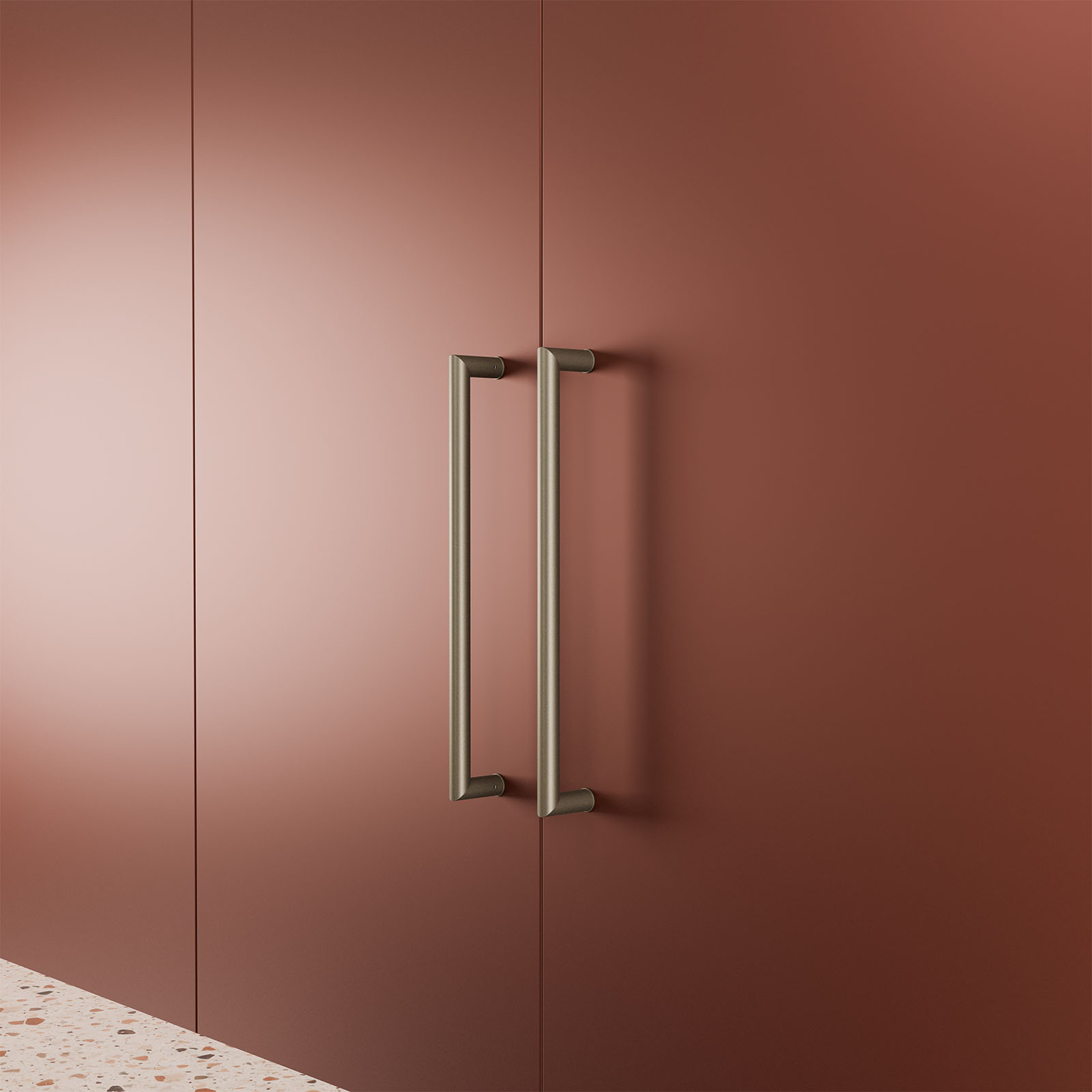 gpf deurgreep gpf19 420mm A4 deur warm bevestiging rozet 35mm.jpg