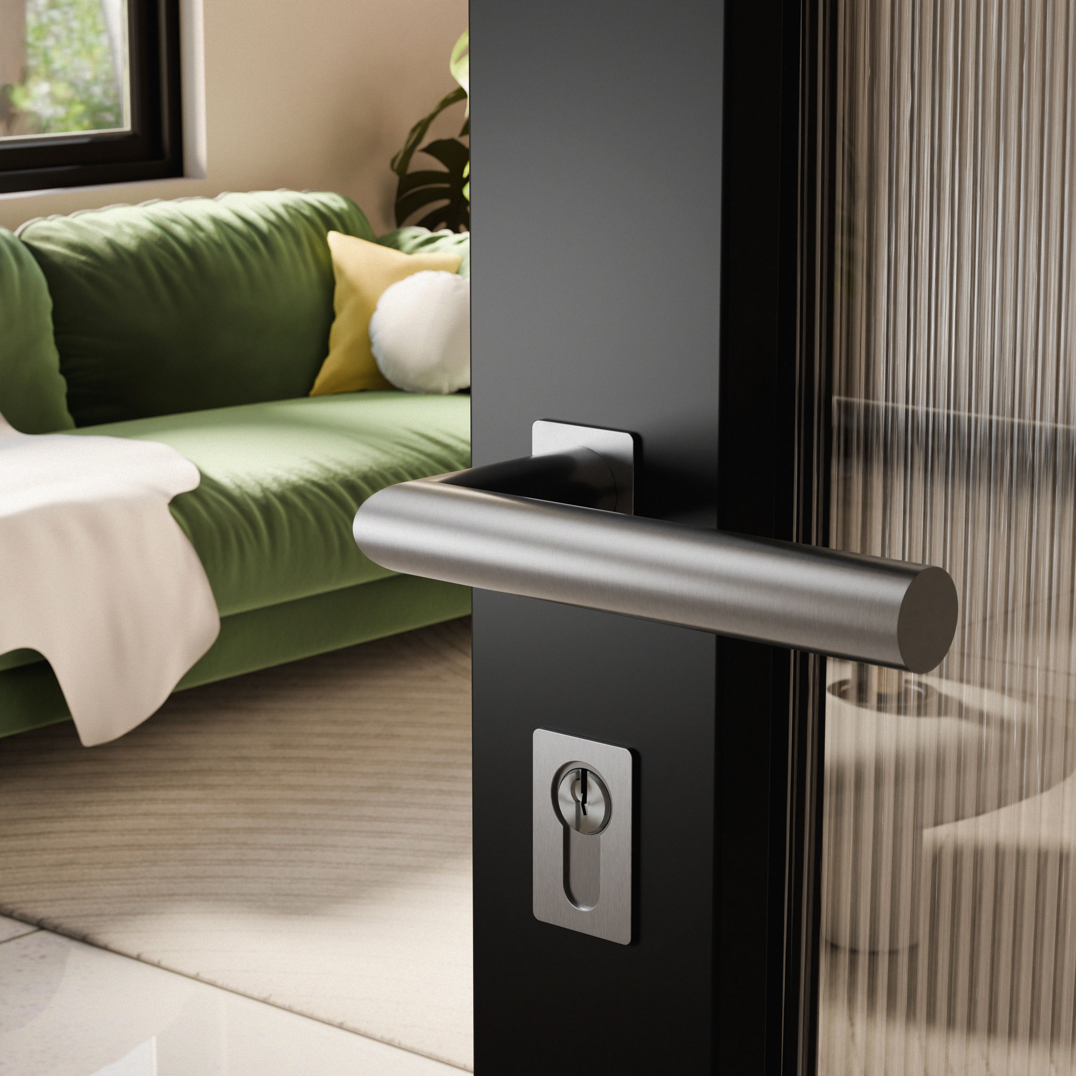 gpf mini rozetten sfeer deur ribbel gpf1015 rozet vierkant cilinder 09.jpg