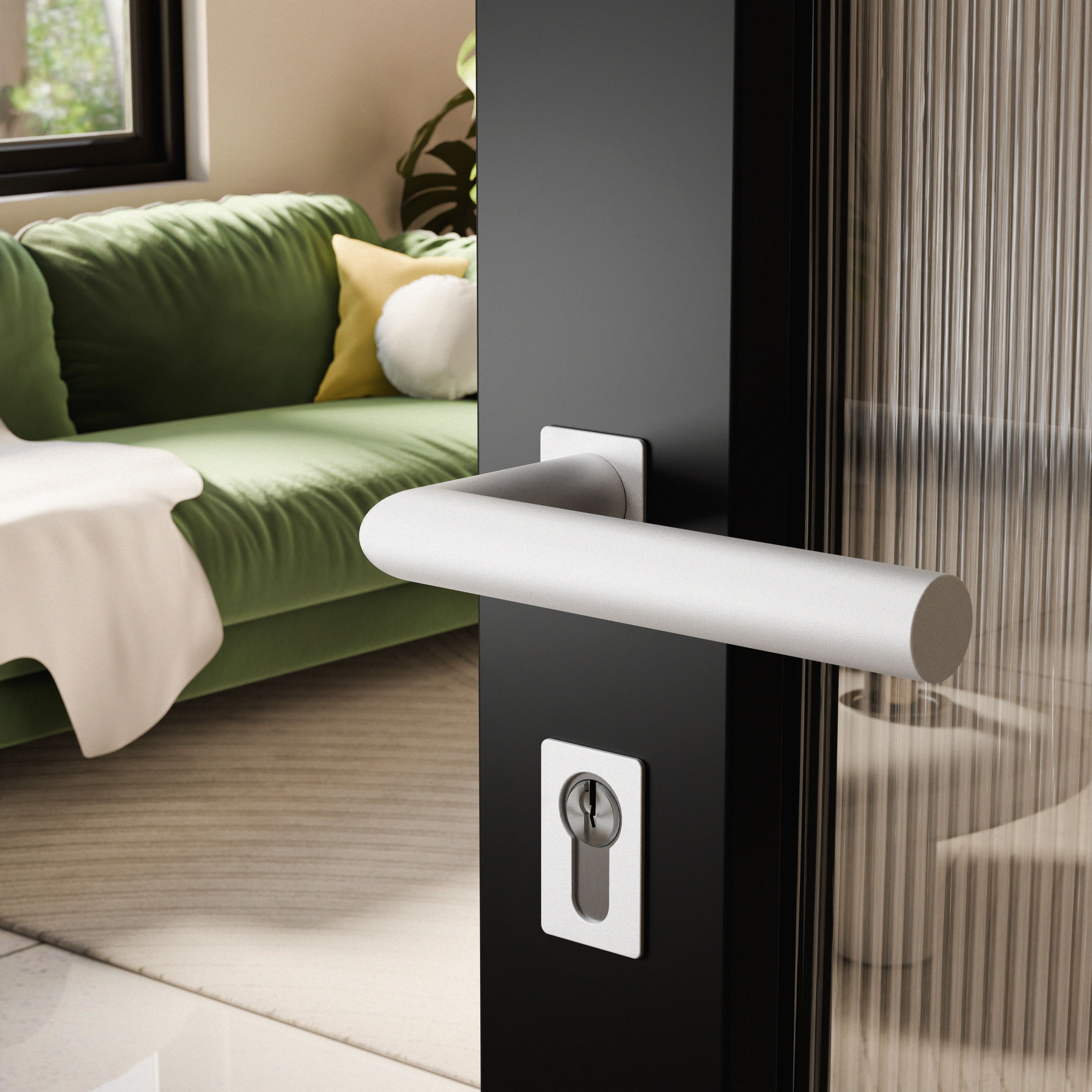 gpf mini rozetten sfeer deur ribbel gpf1015 rozet vierkant cilinder 62.jpg