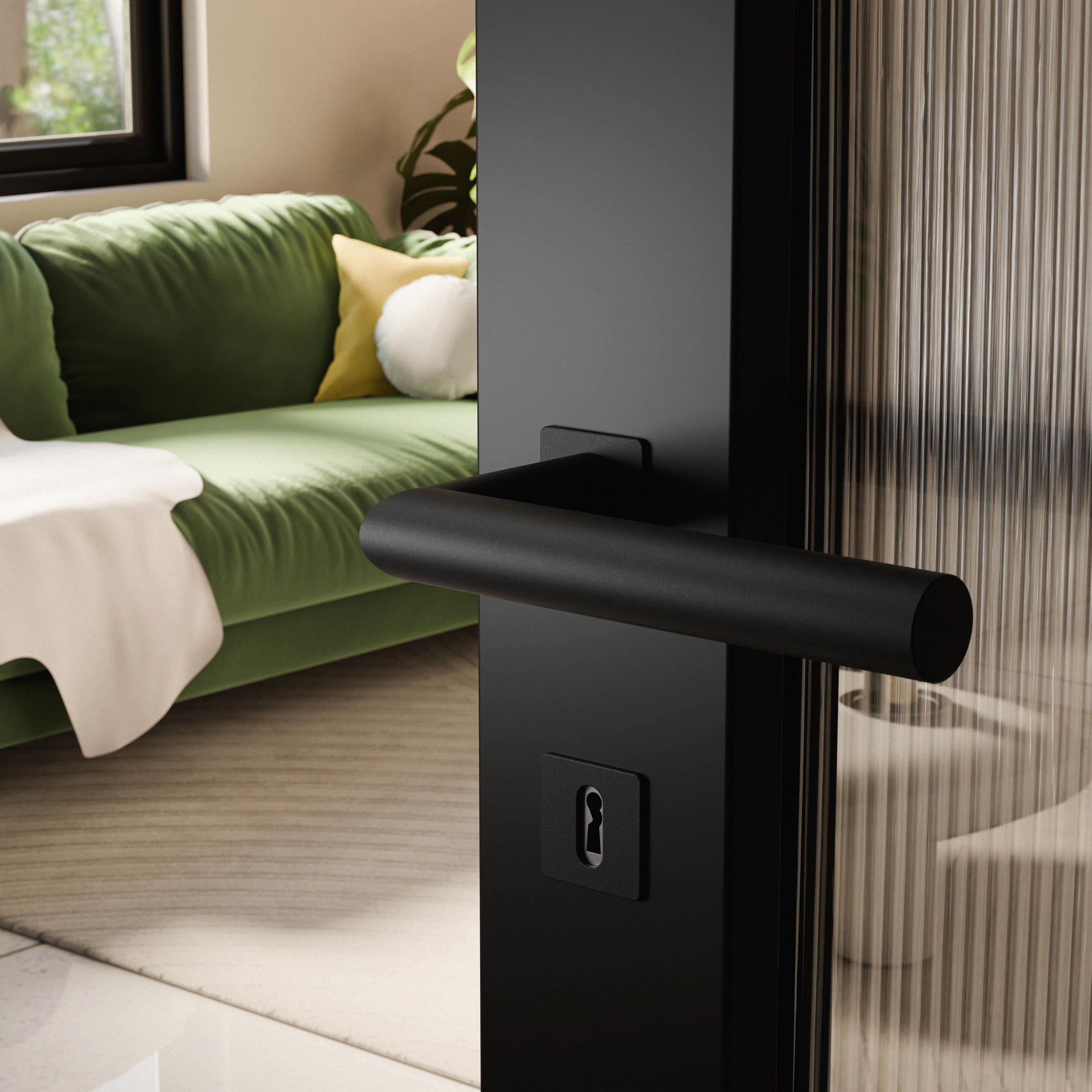 gpf mini rozetten sfeer deur ribbel gpf1015 rozet vierkant sleutel 61.jpg