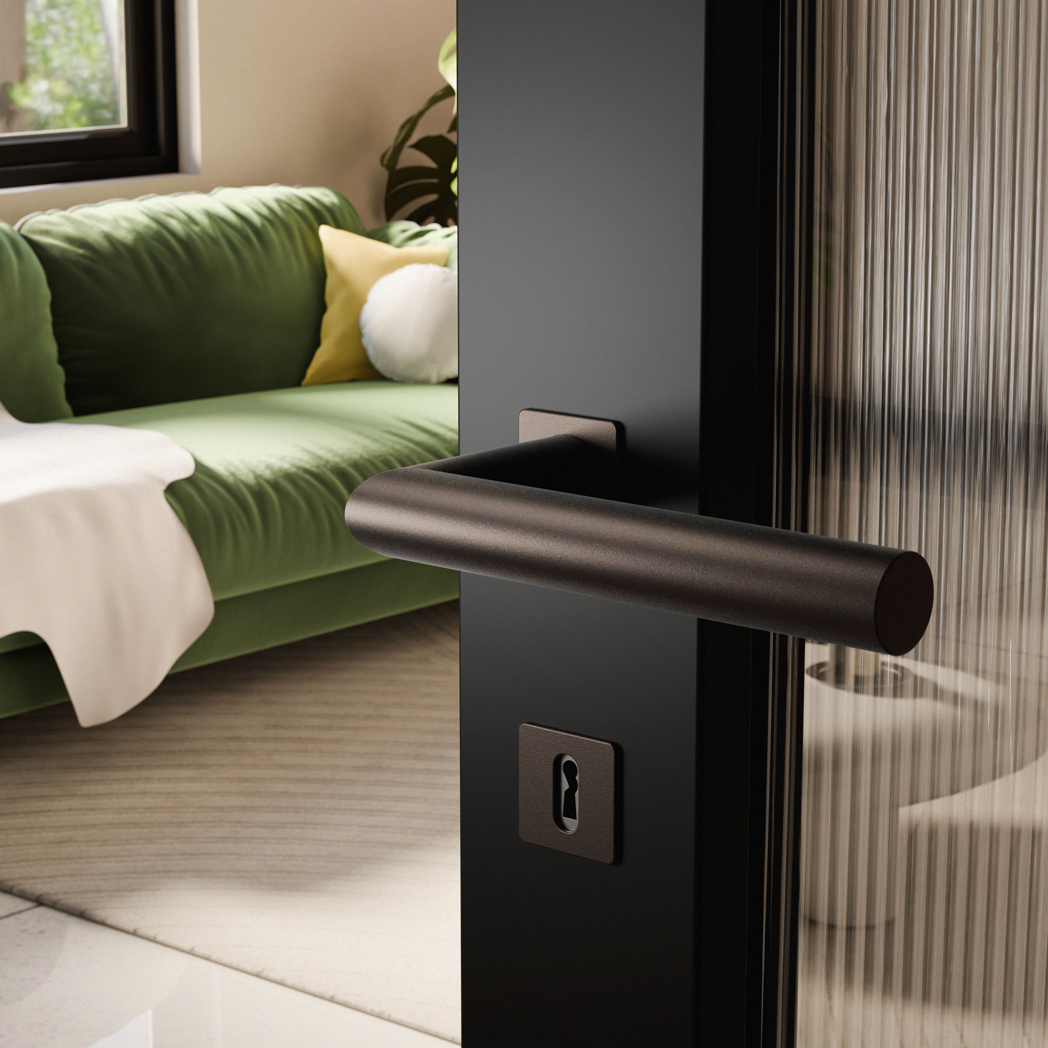 gpf mini rozetten sfeer deur ribbel gpf1015 rozet vierkant sleutel a1.jpg