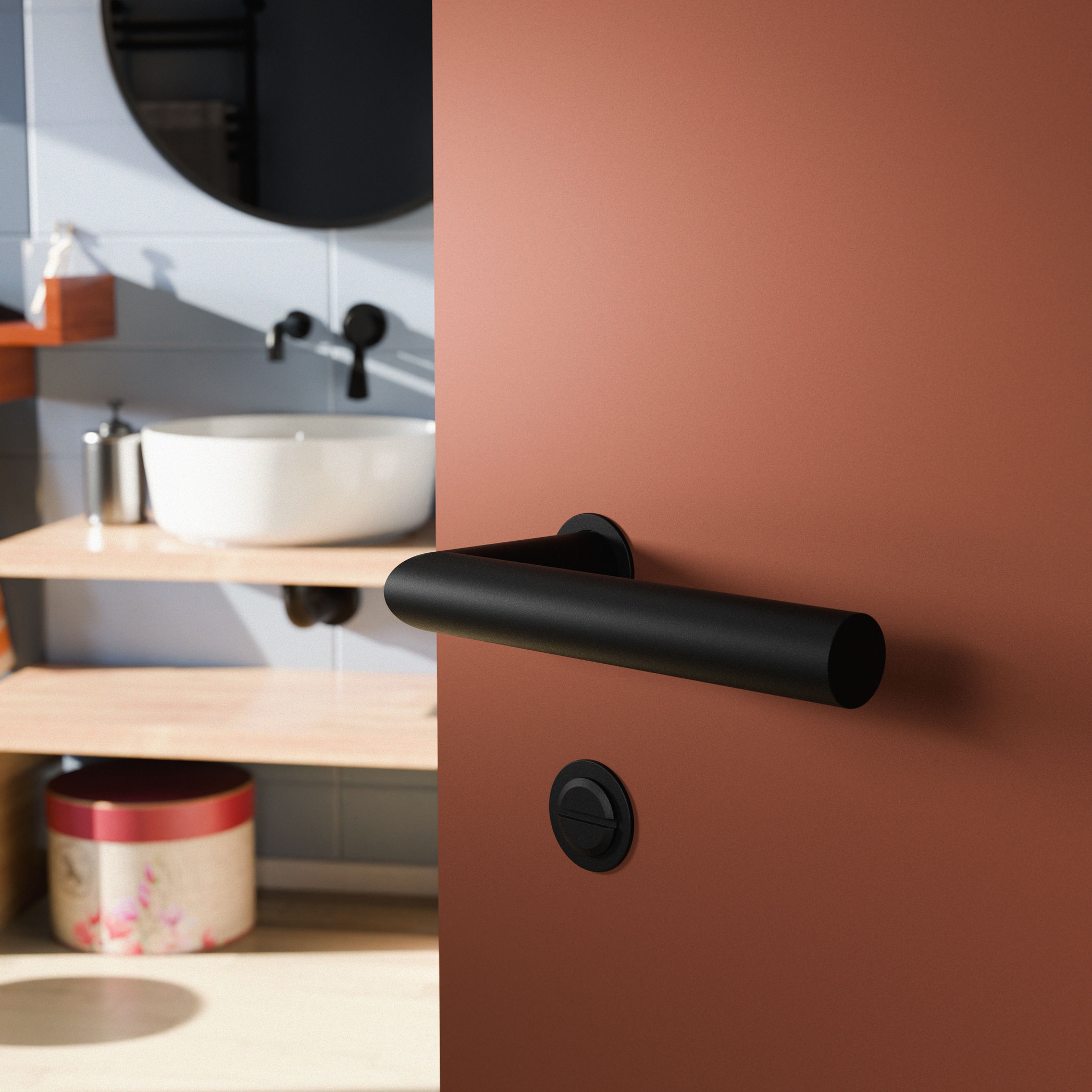 gpf mini rozetten sfeer deur wc gpf1015 rozet rond wc 61.jpg