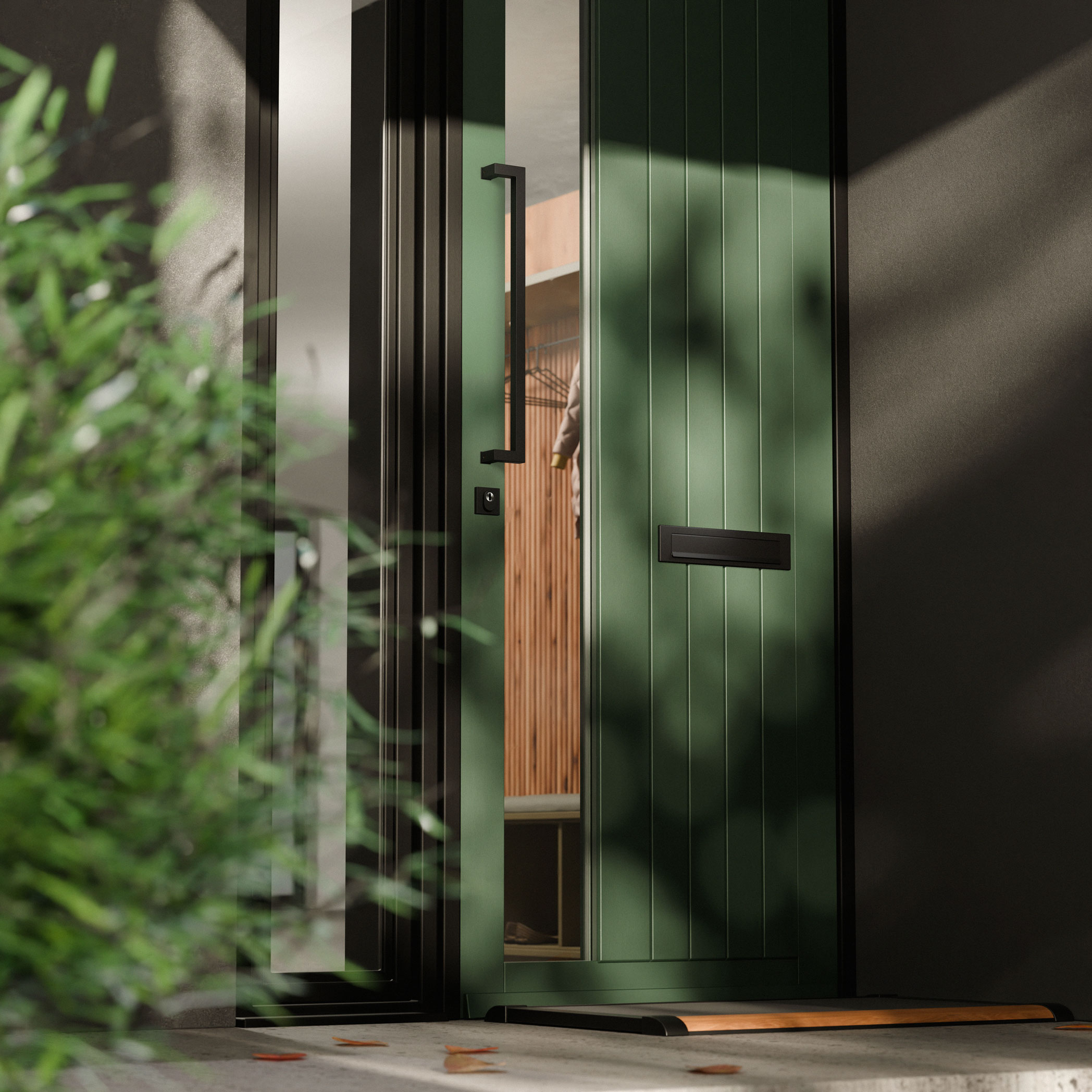 gpf sfeer briefplaten voordeurbeslag deurgreep gpf13 briefplaat gpf9830 finish 61.jpg