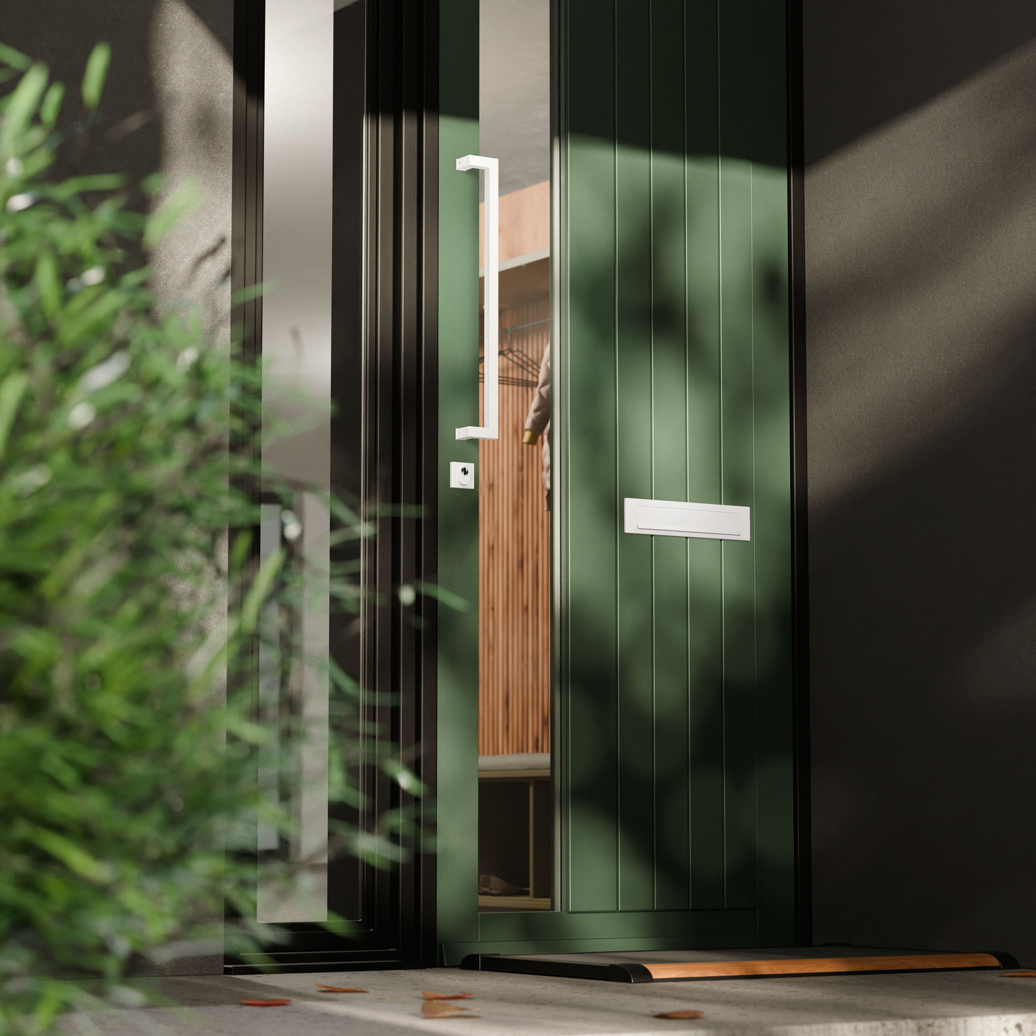 gpf sfeer briefplaten voordeurbeslag deurgreep gpf13 briefplaat gpf9830 finish 62.jpg