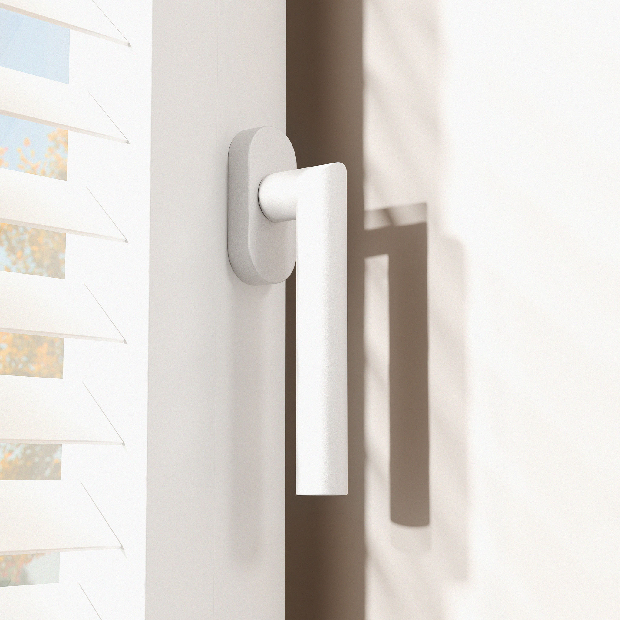 gpf sfeer closeup gpf1130 1015K 62.jpg