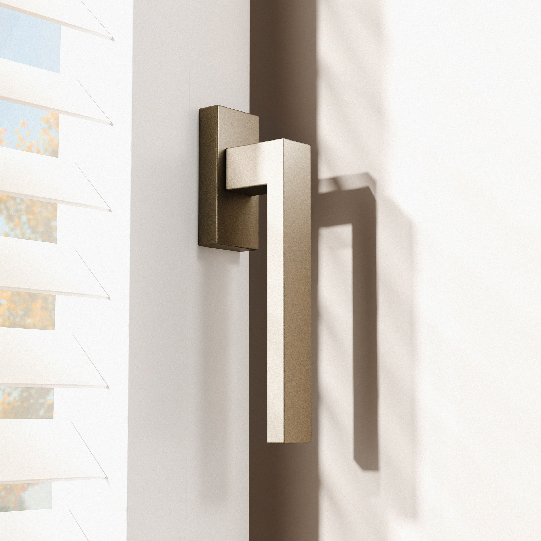 gpf sfeer closeup gpf1131 1308K A4.jpg