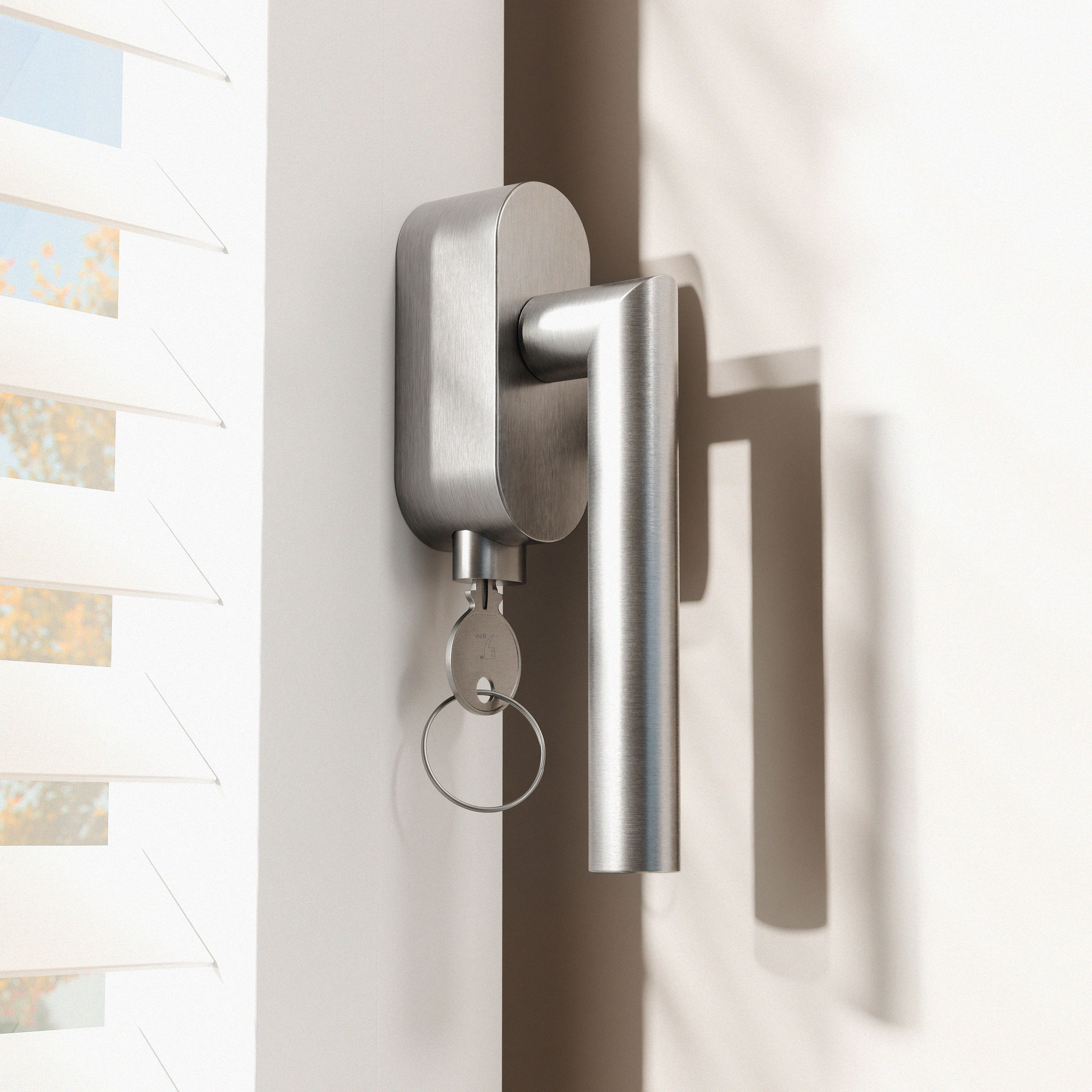 gpf sfeer closeup gpf9250 1015K 09.jpg