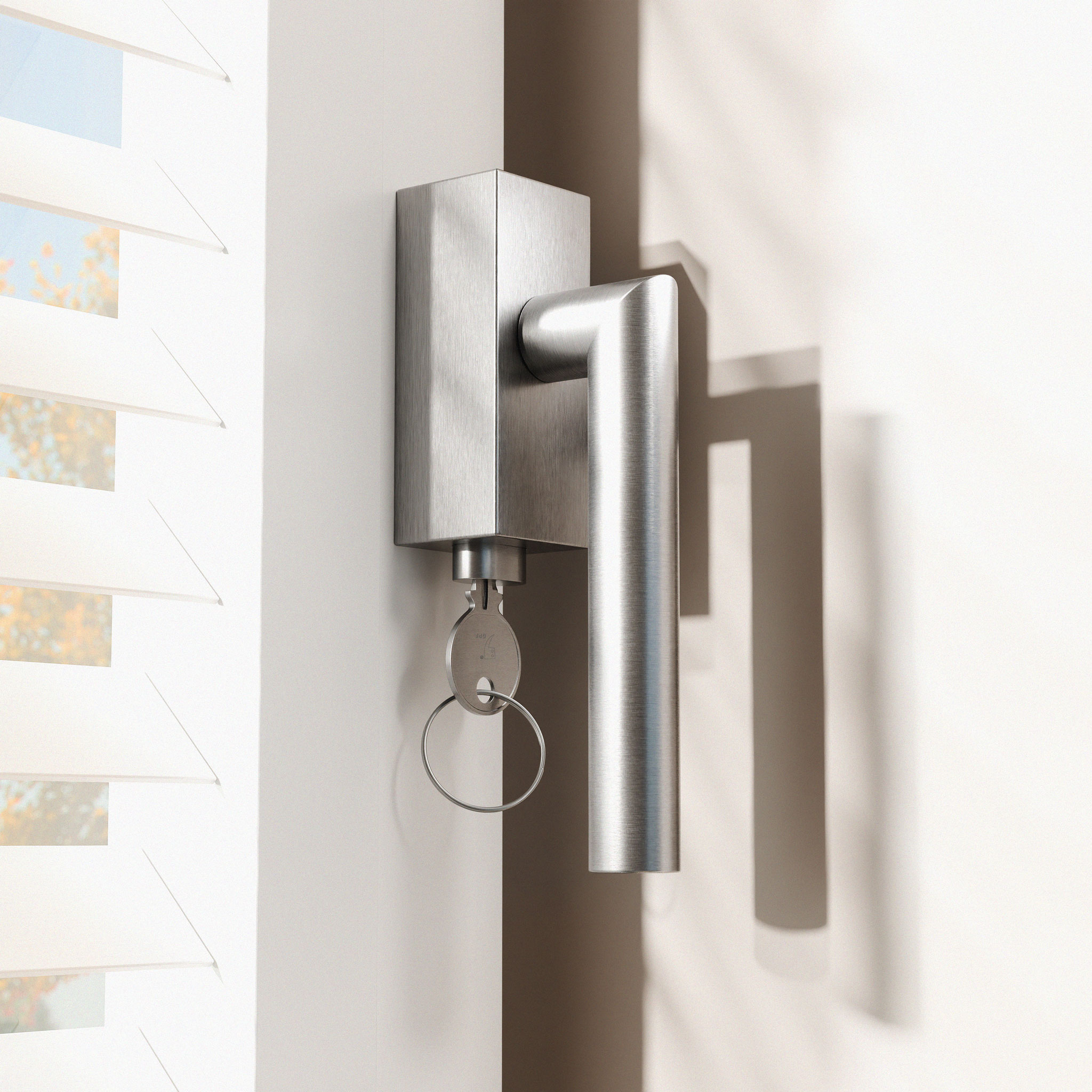 gpf sfeer closeup gpf9252 1015K 09.jpg