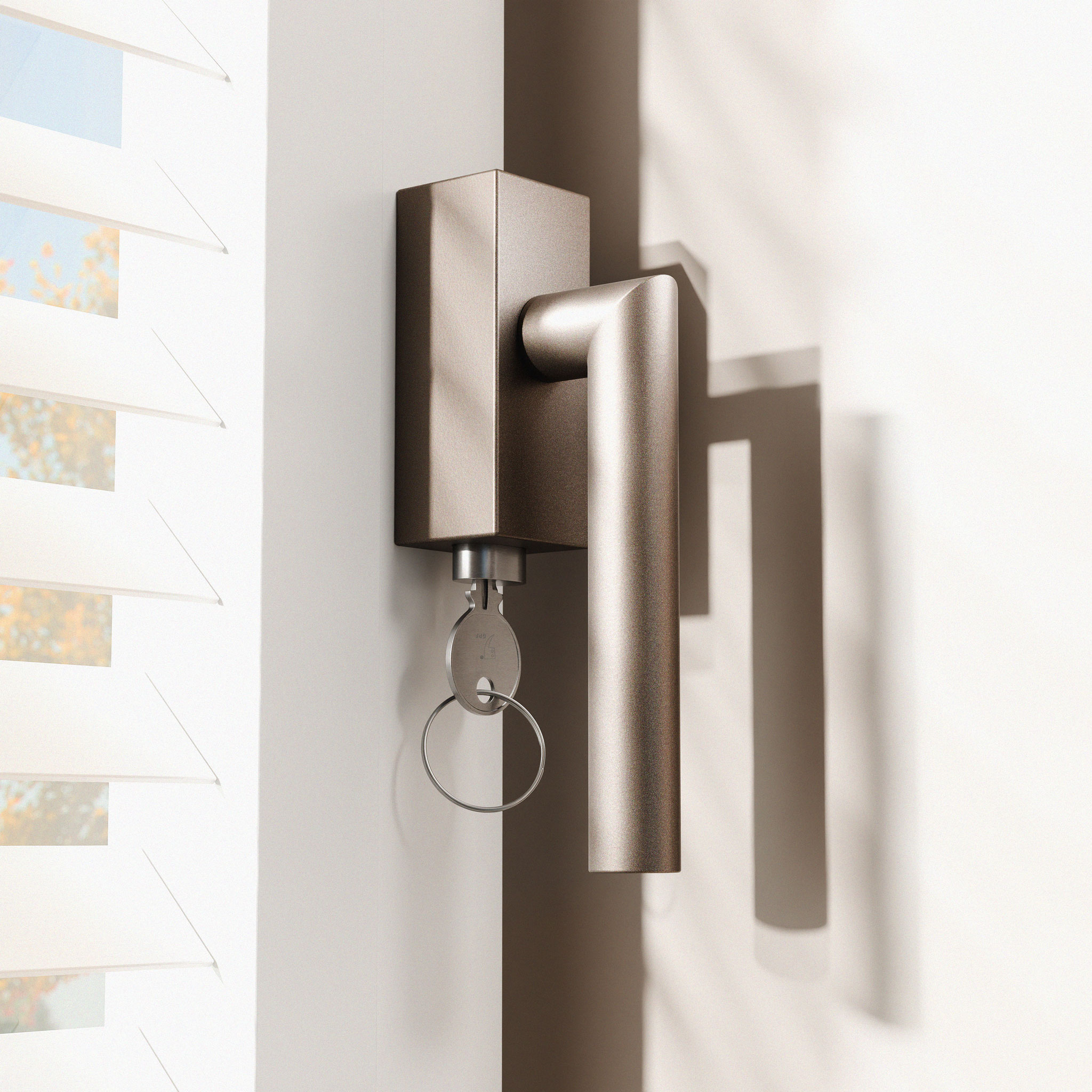 gpf sfeer closeup gpf9252 1015K A3.jpg