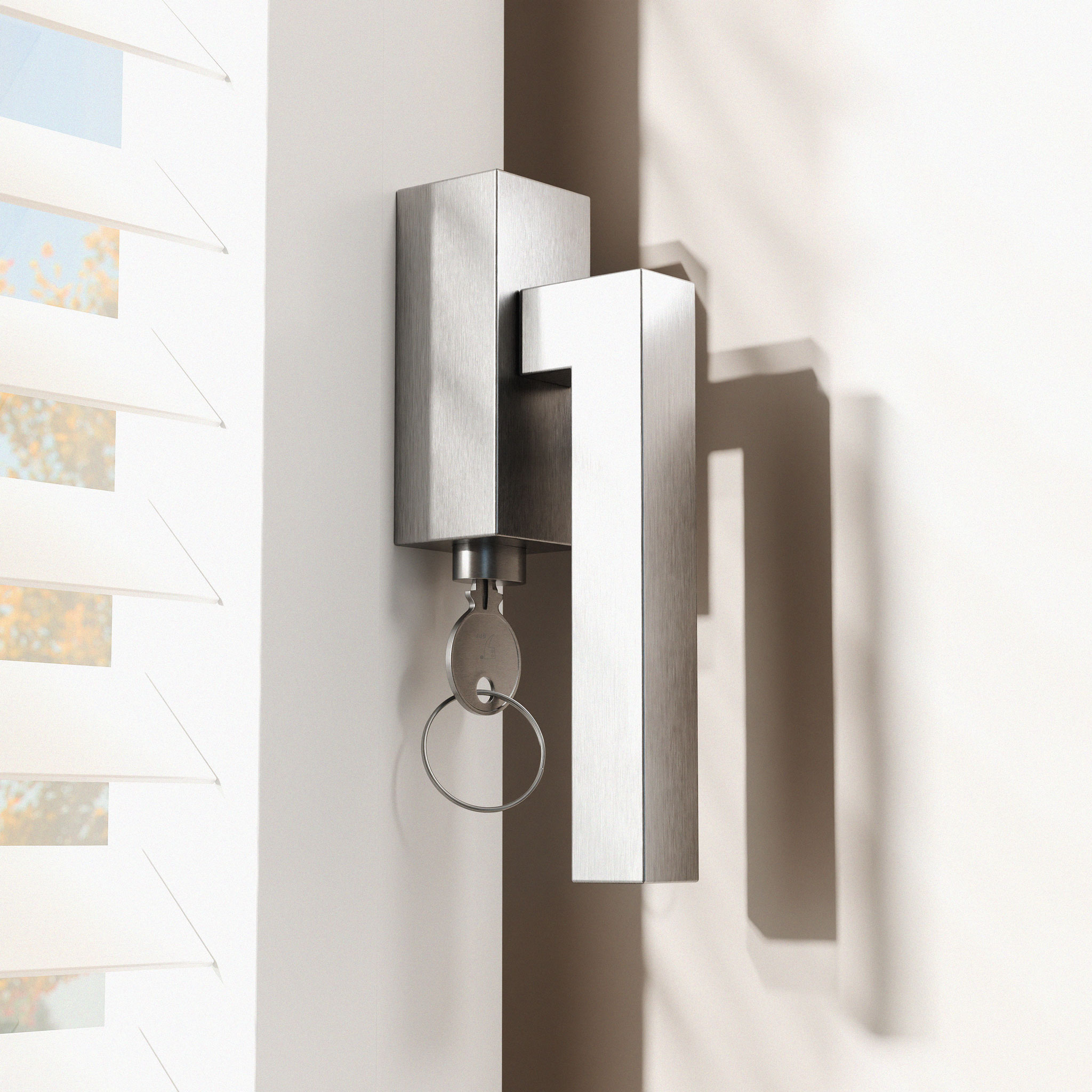 gpf sfeer closeup gpf9252 1302K 09.jpg