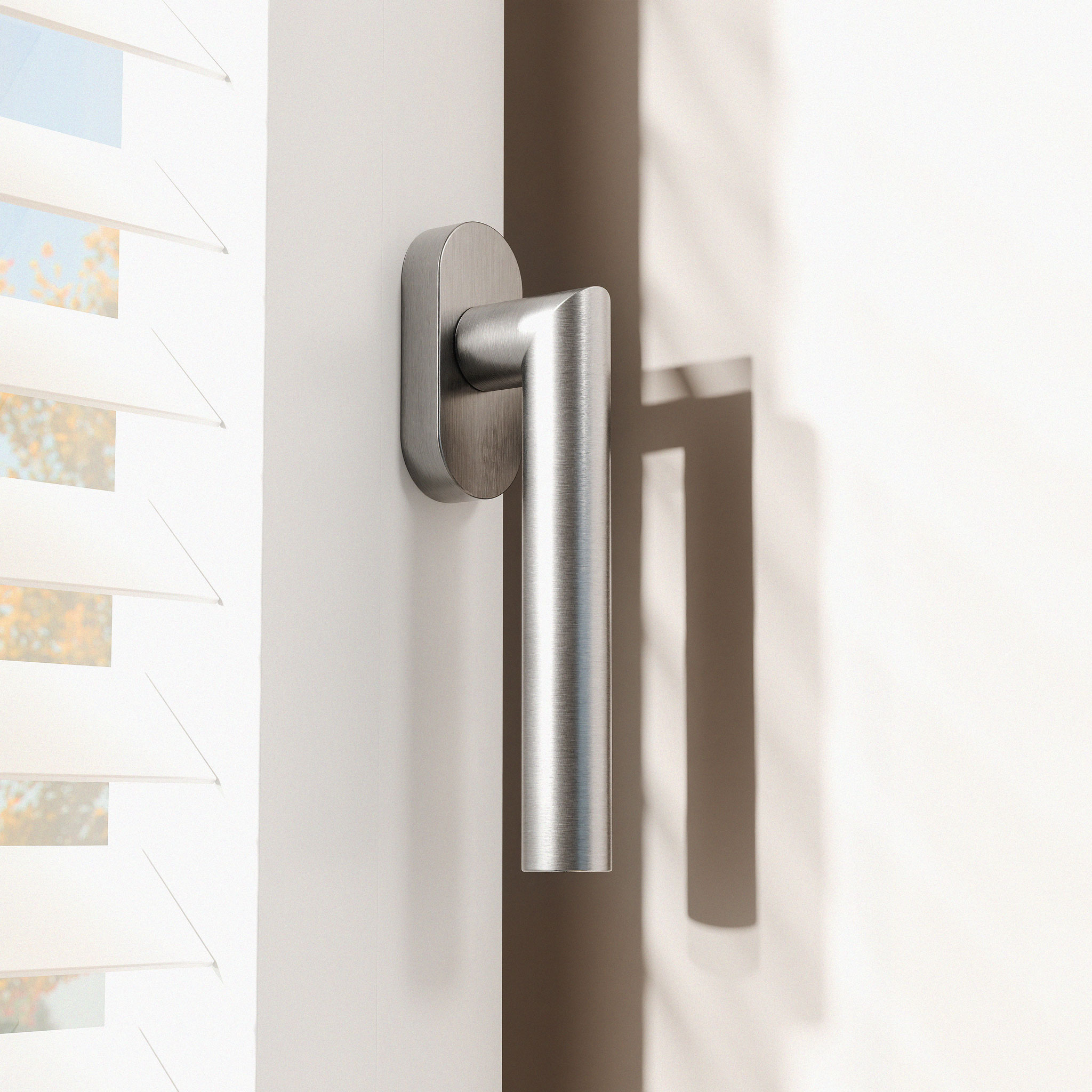 gpf sfeer closeup raambeslag draaikiep gpf1130 raamkruk 1015K finish 09.jpg