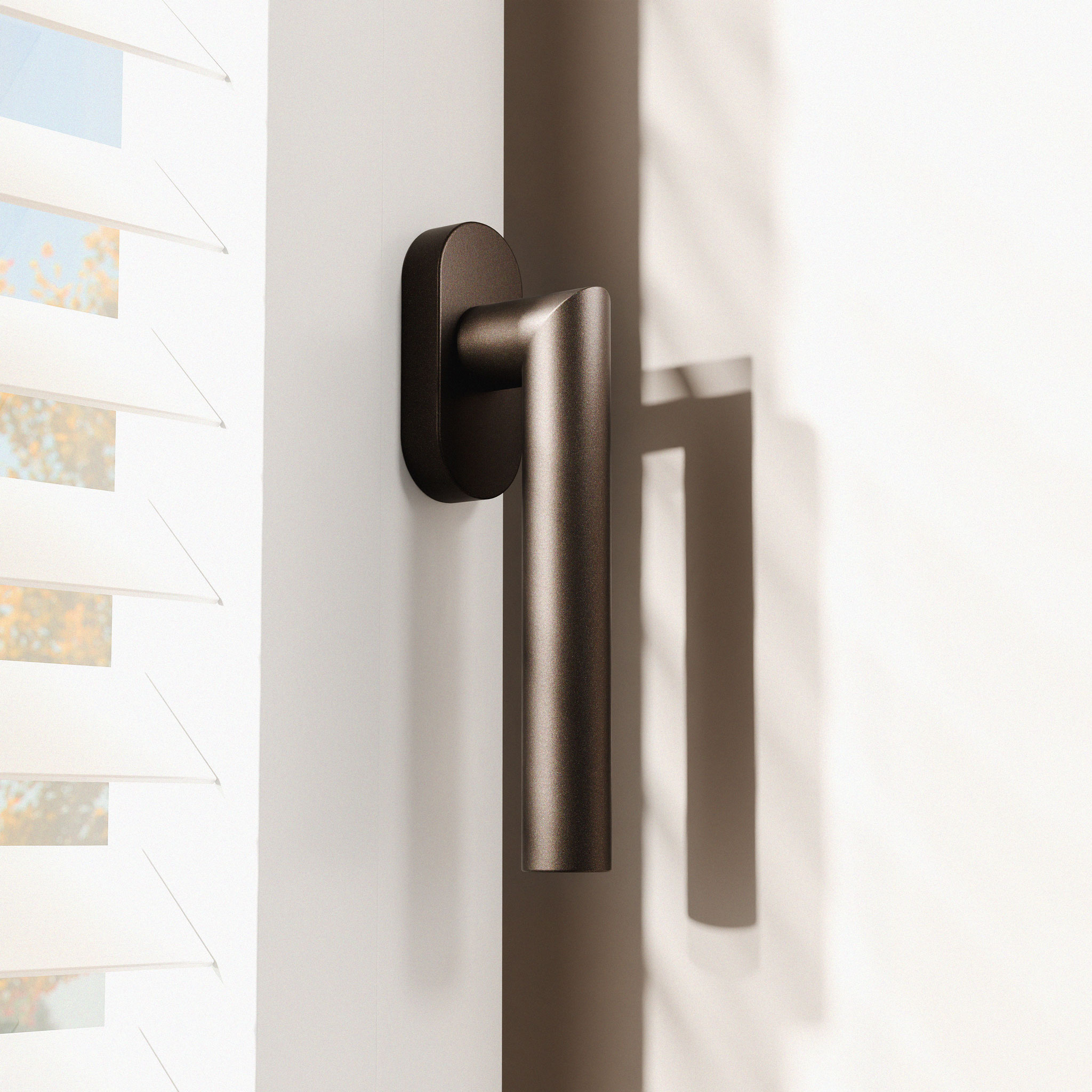 gpf sfeer closeup raambeslag draaikiep gpf1130 raamkruk 1015K finish A1.jpg