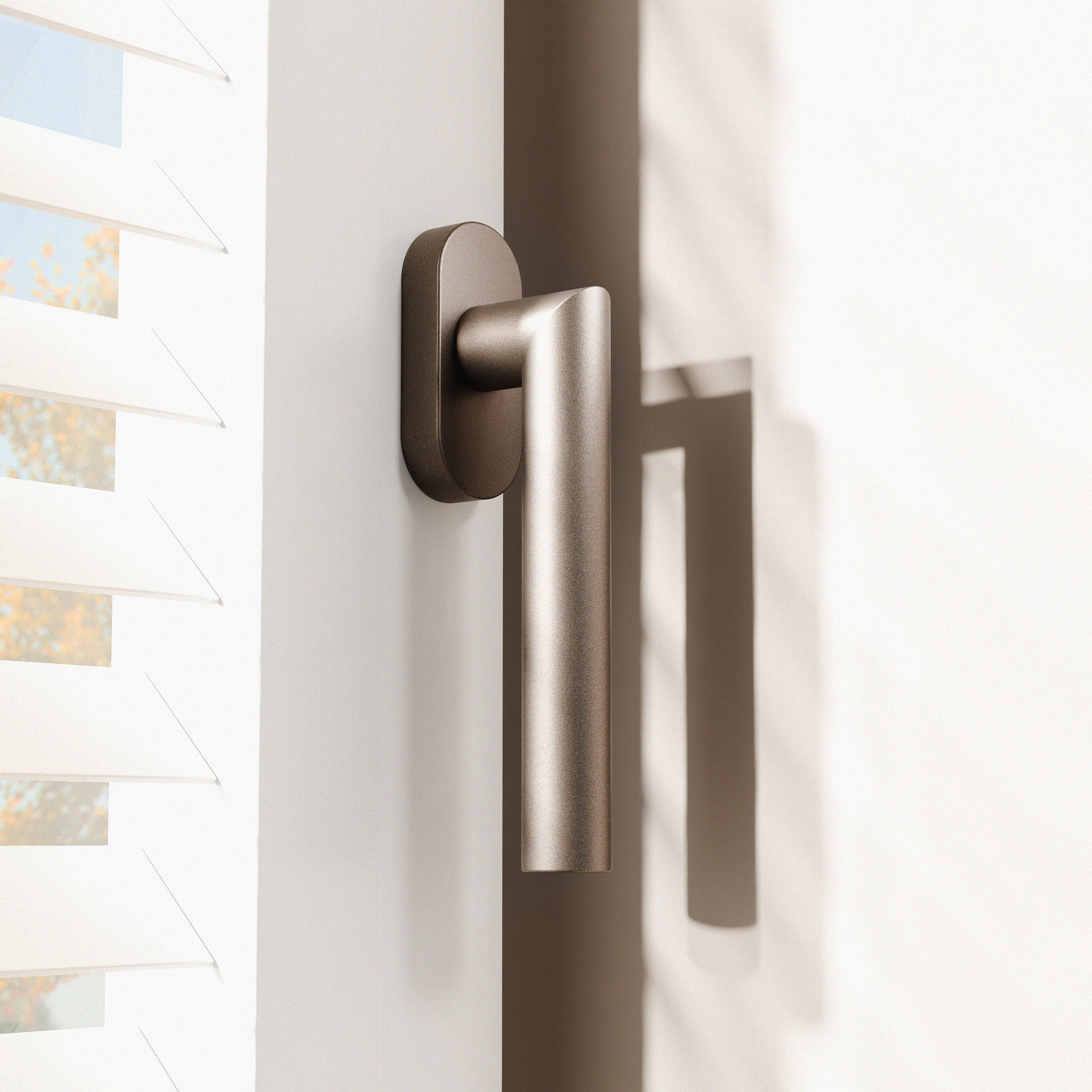 gpf sfeer closeup raambeslag draaikiep gpf1130 raamkruk 1015K finish A3.jpg