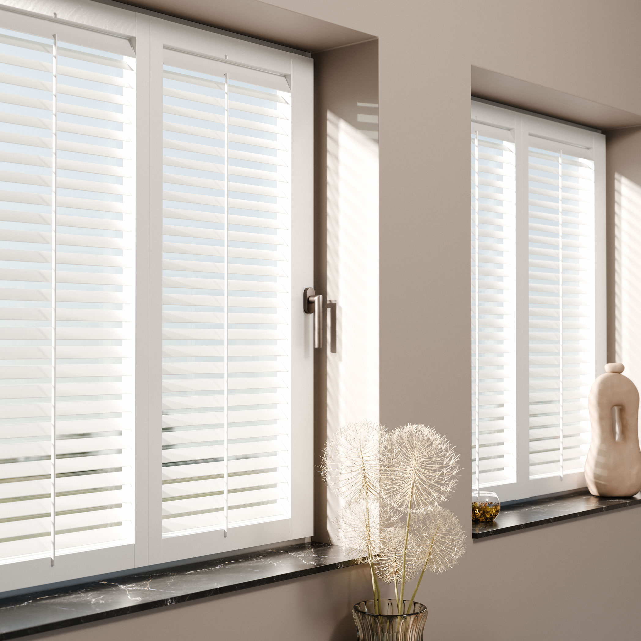 gpf sfeer gpf1130 1015K A3.jpg