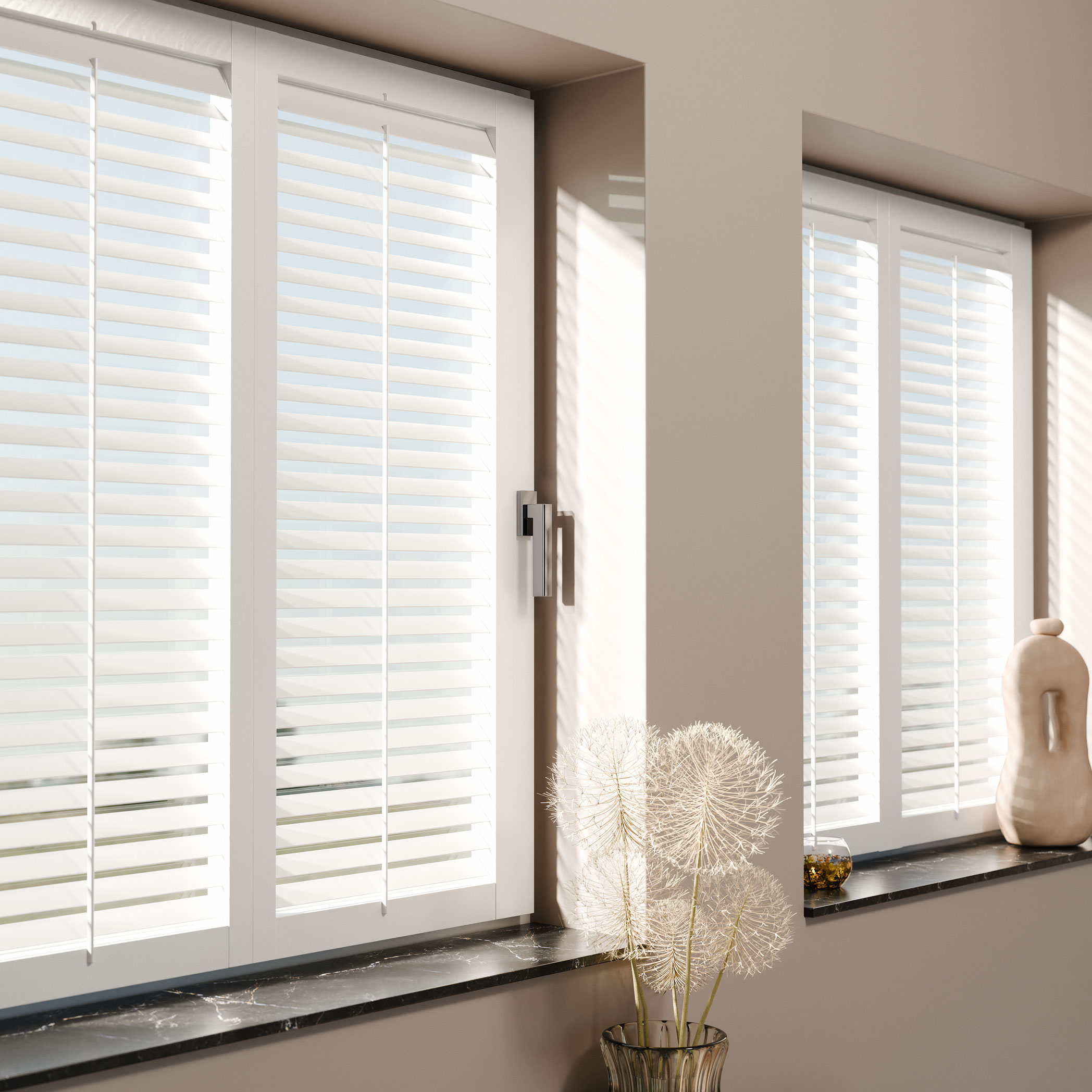 gpf sfeer gpf1131 1302K 49.jpg