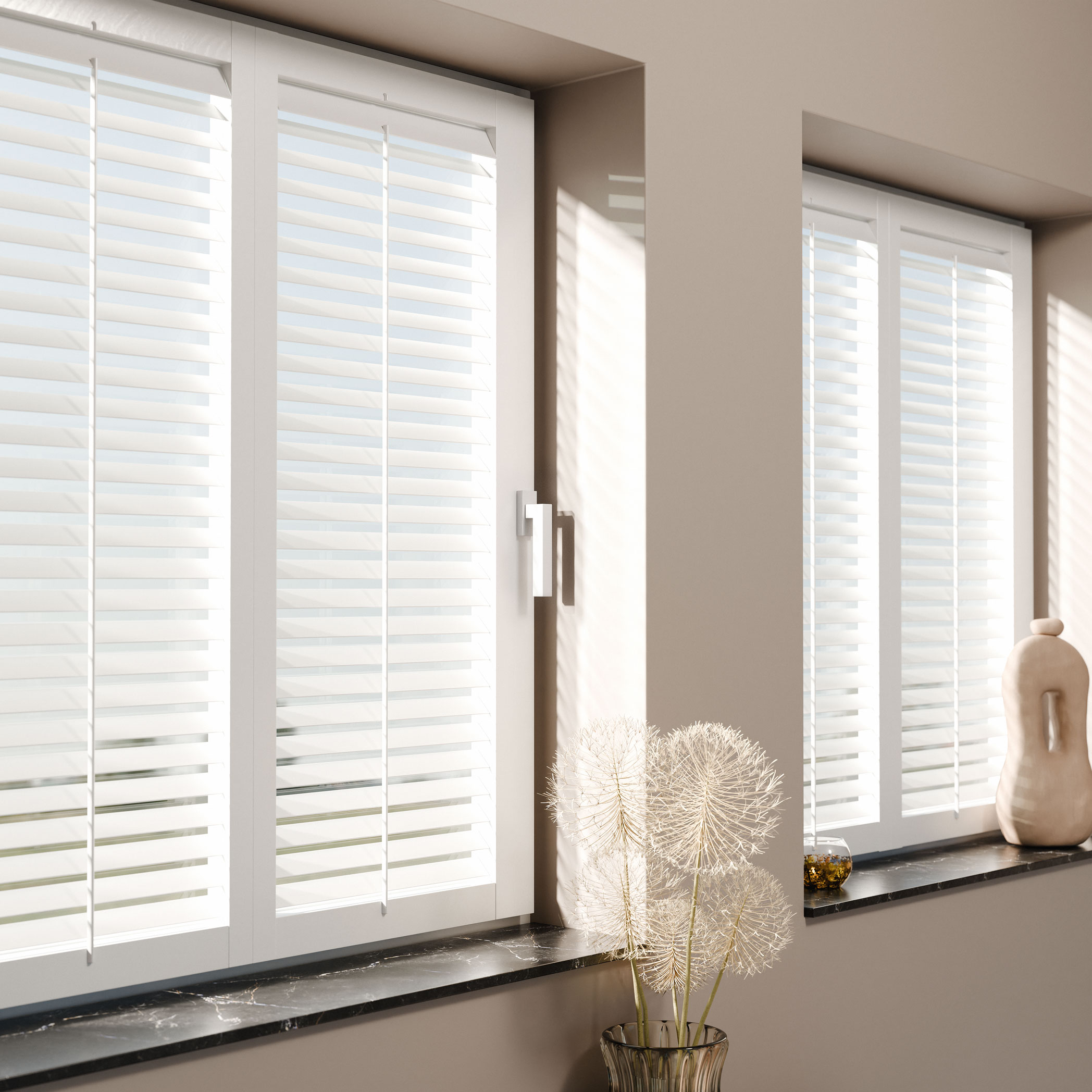 gpf sfeer gpf1131 1302K 62.jpg