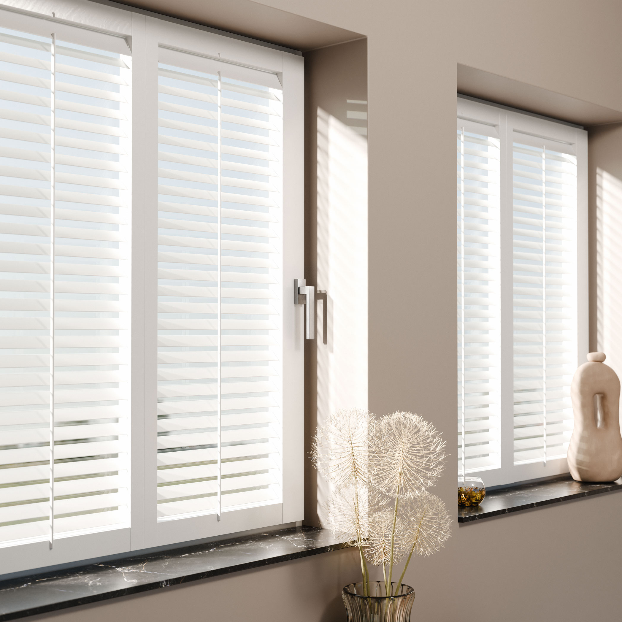 gpf sfeer gpf1131 1308K 09.jpg