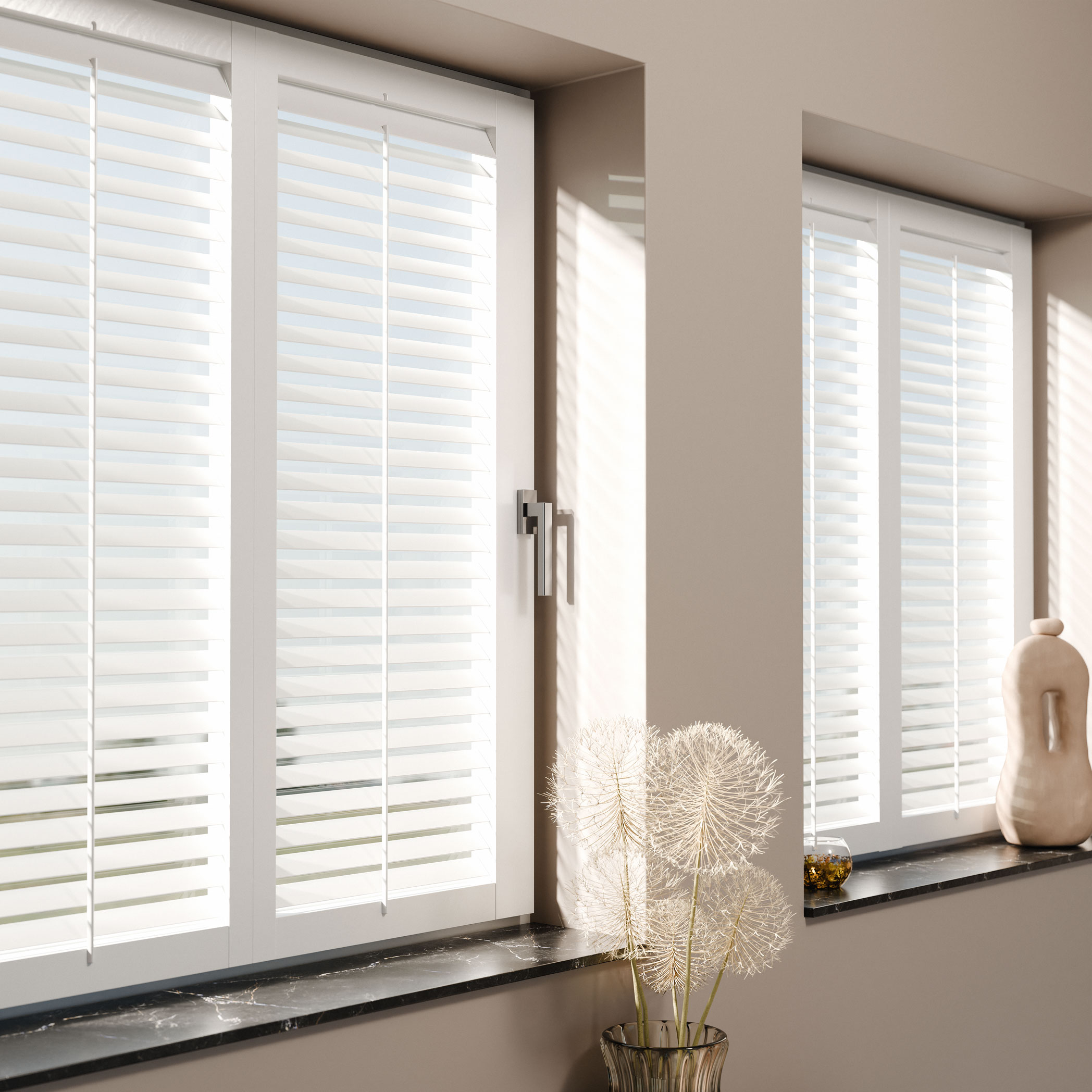 gpf sfeer gpf1131 1308K 49.jpg