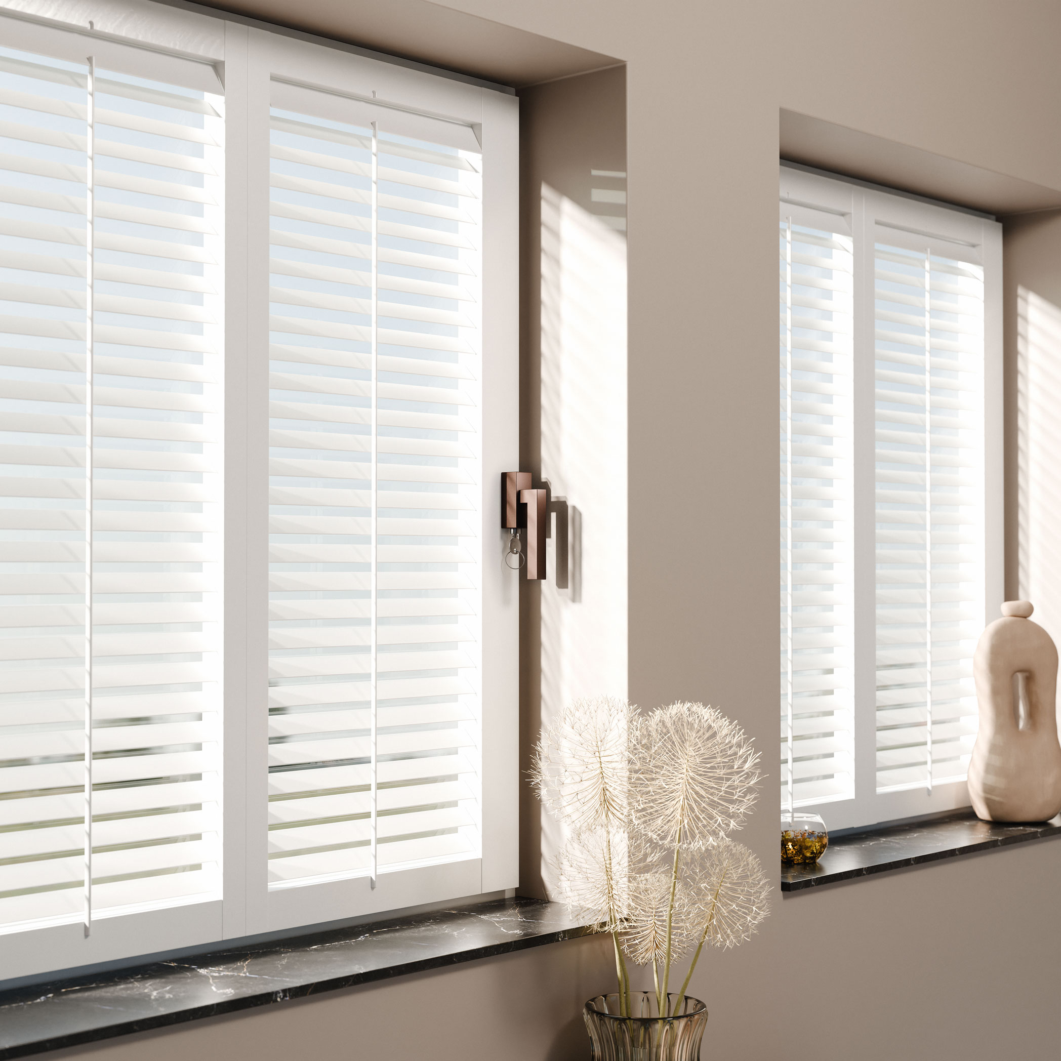 gpf sfeer gpf9252 1302K A2.jpg