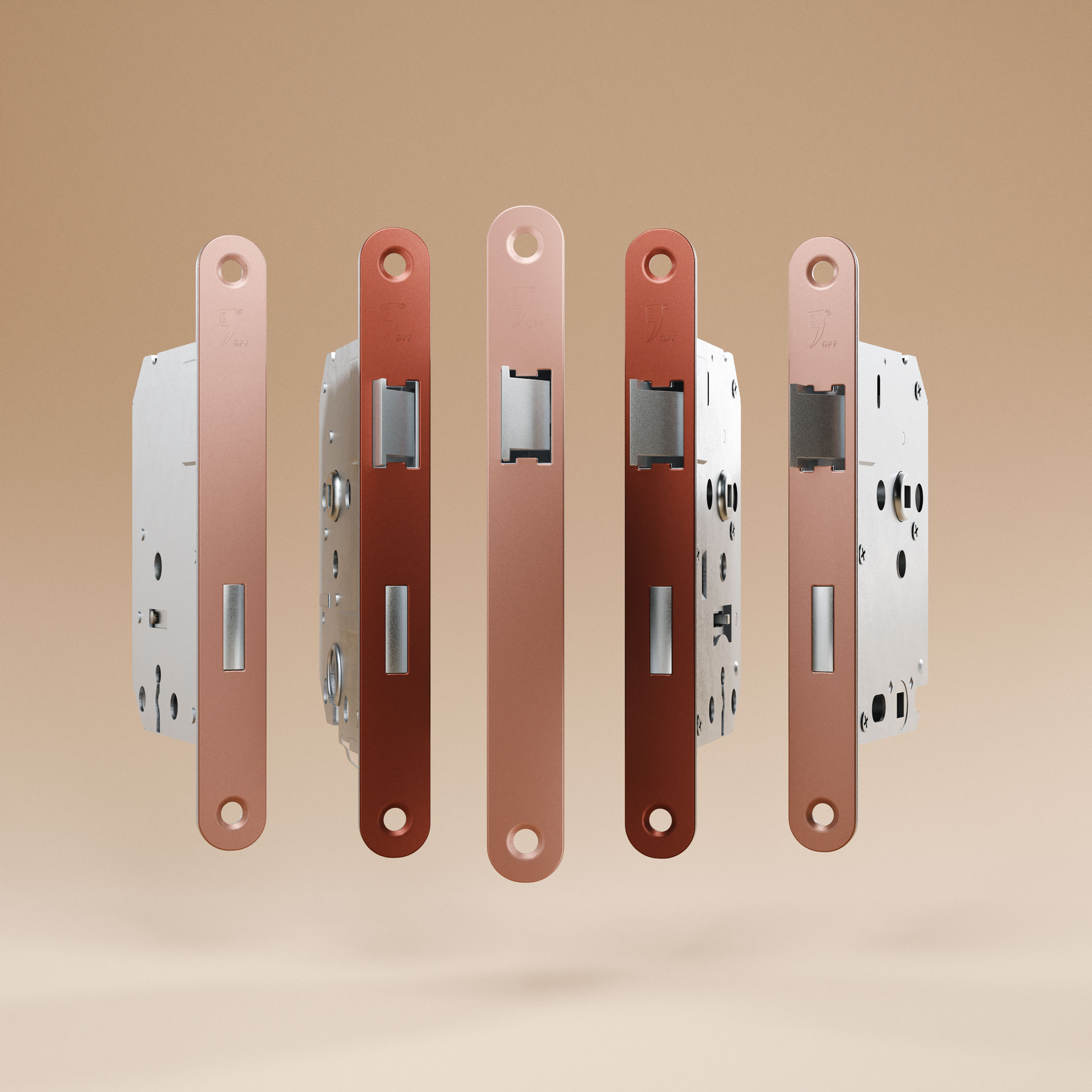 gpf woningbouwsloten sfeer los T2.jpg