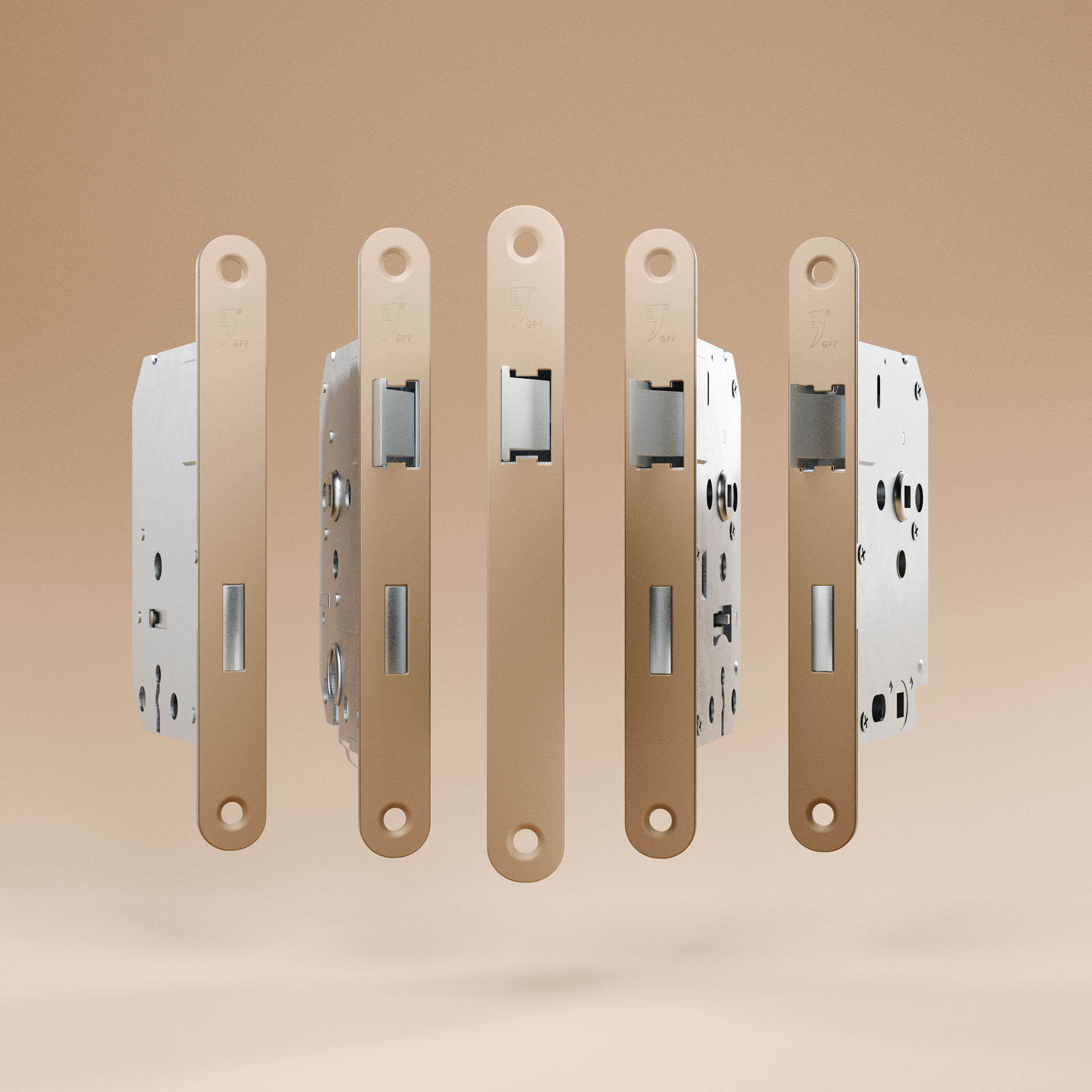 gpf woningbouwsloten sfeer los U1.jpg
