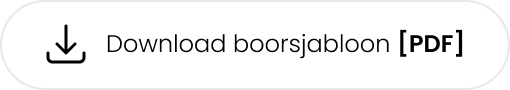 download het boorsjabloon