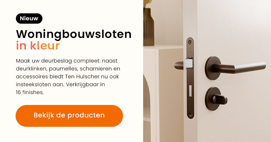 GPF Woningbouwsloten