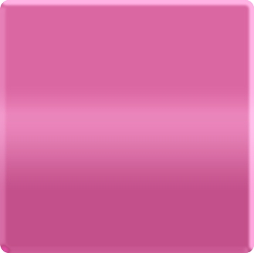 GPF bouwbeslag roze