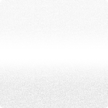 Witte finish