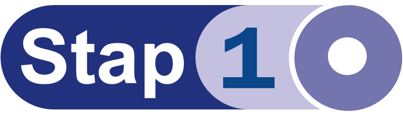 Steps