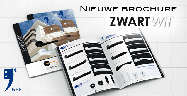 zw-brochure-groot
