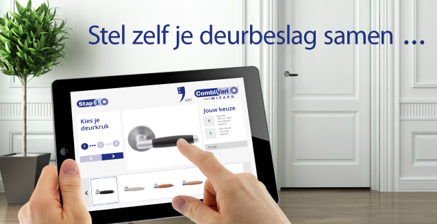 TH_blog_groot