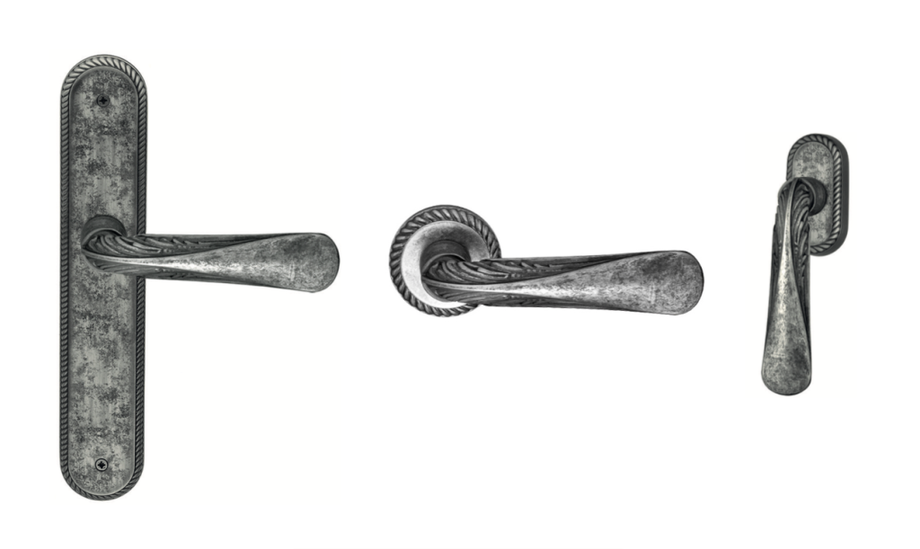 nieuwsbrief-antiek-chroom-mandelli-2